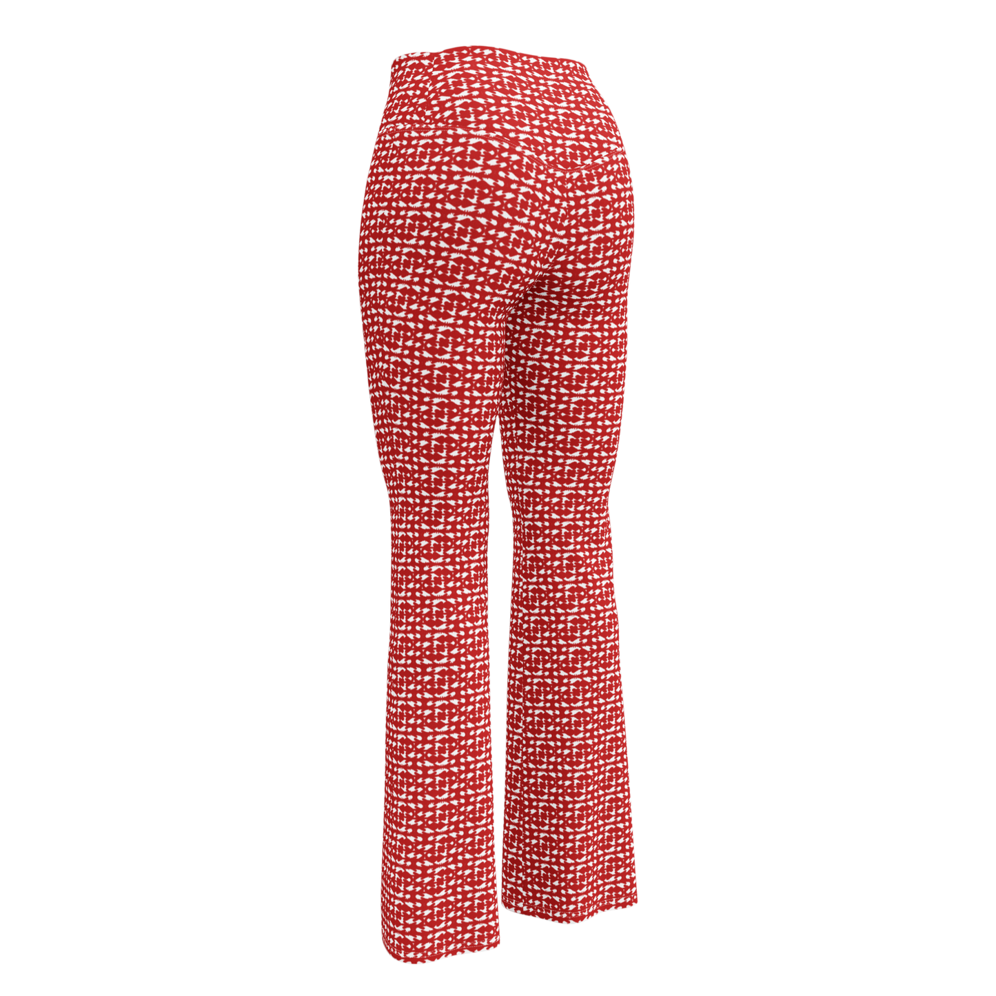 LEGGING