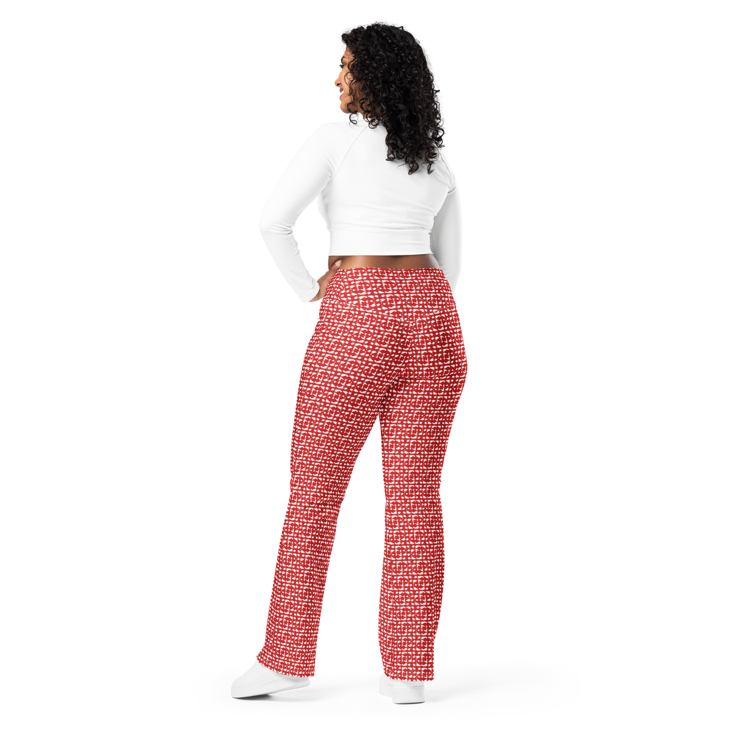 LEGGING