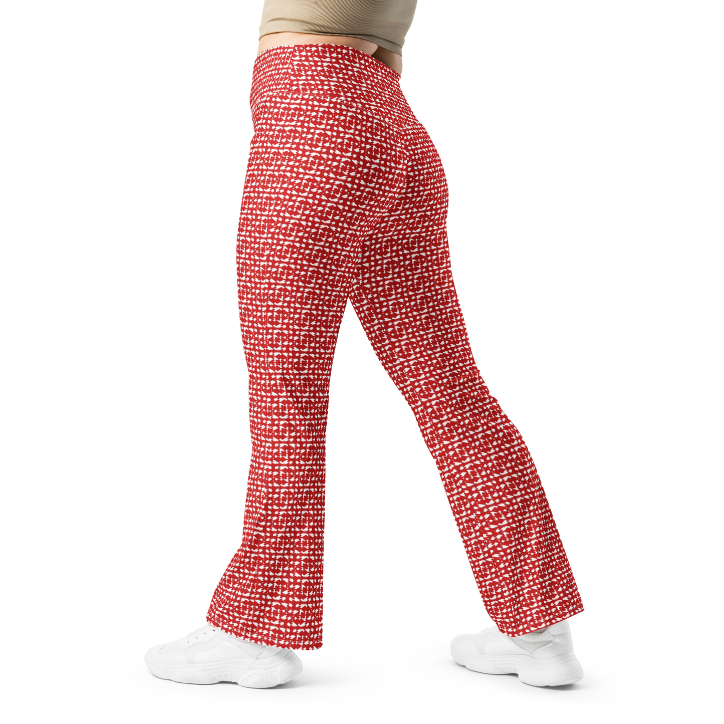 LEGGING