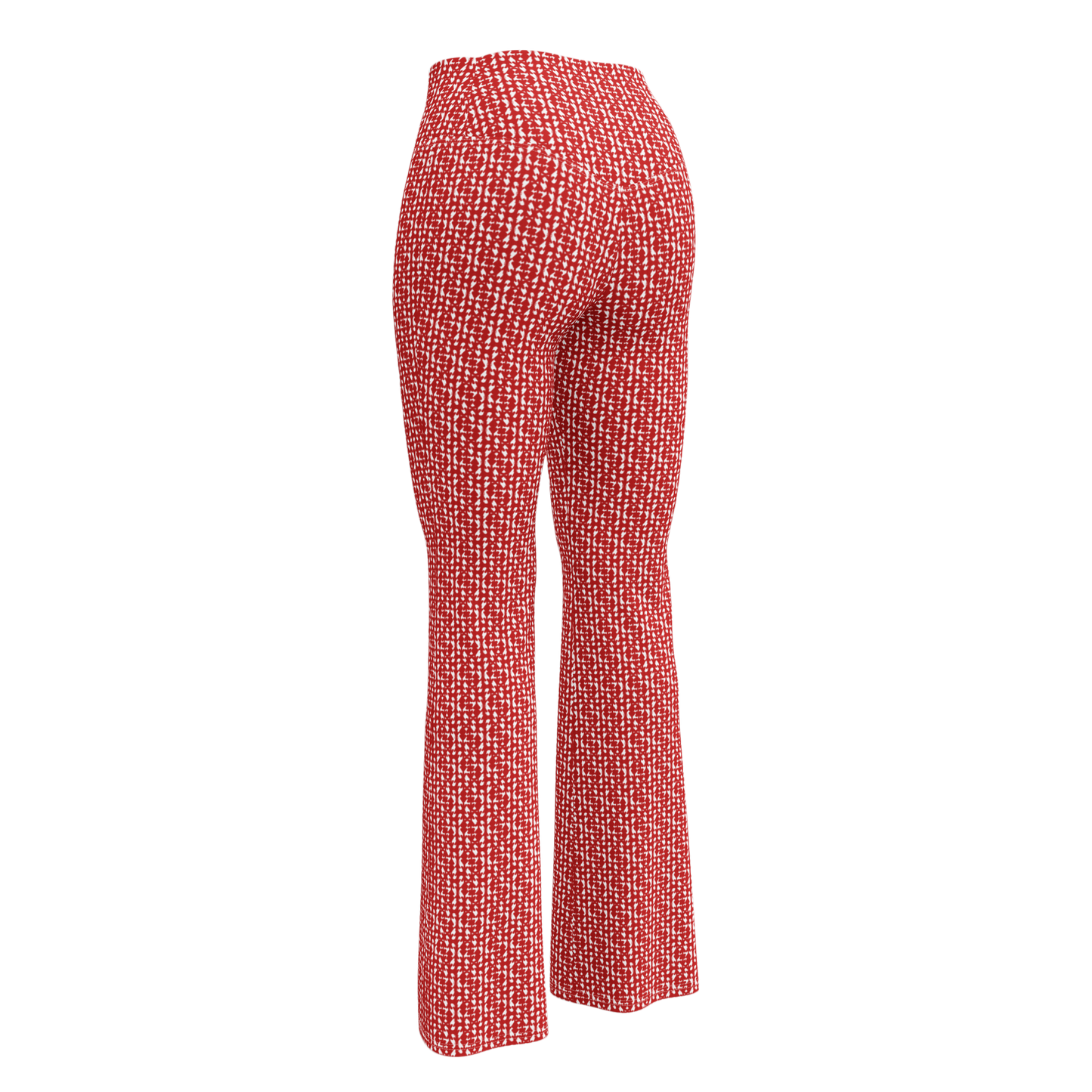LEGGING