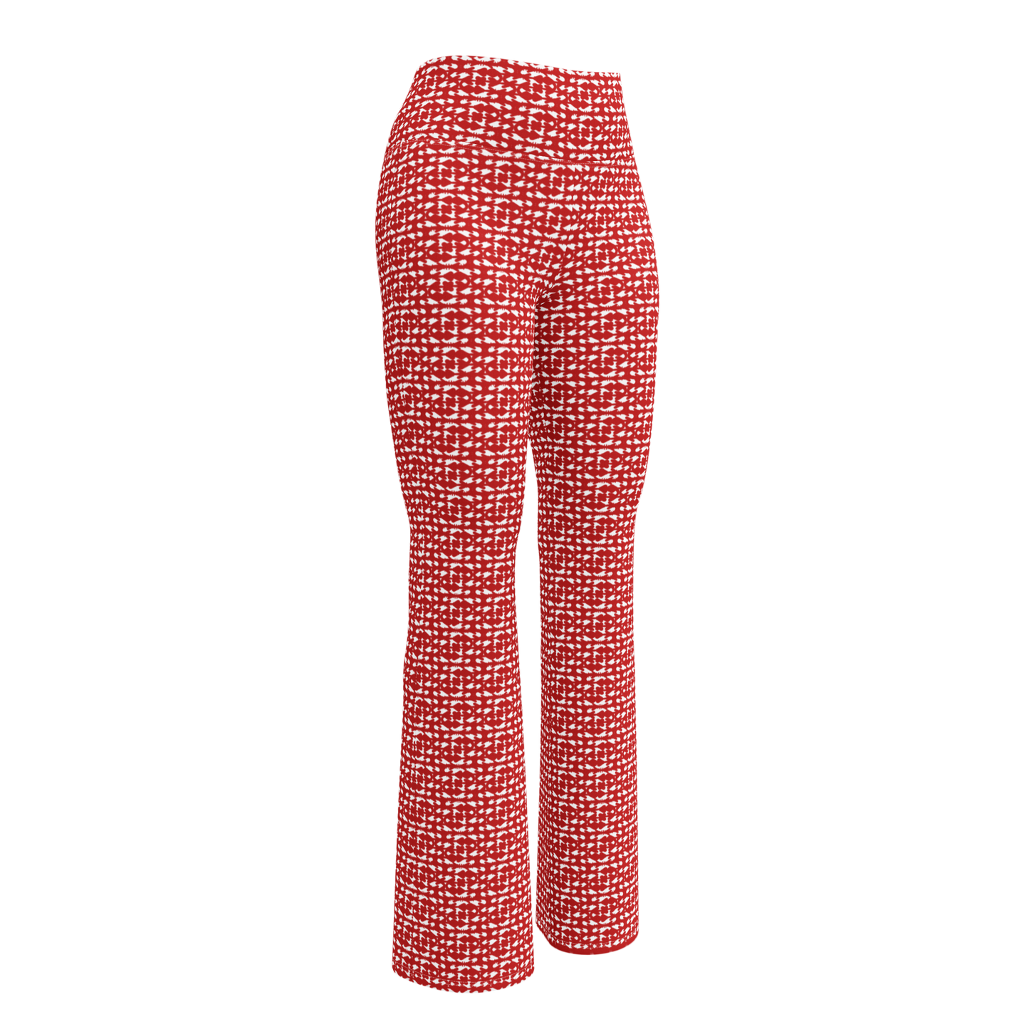 LEGGING