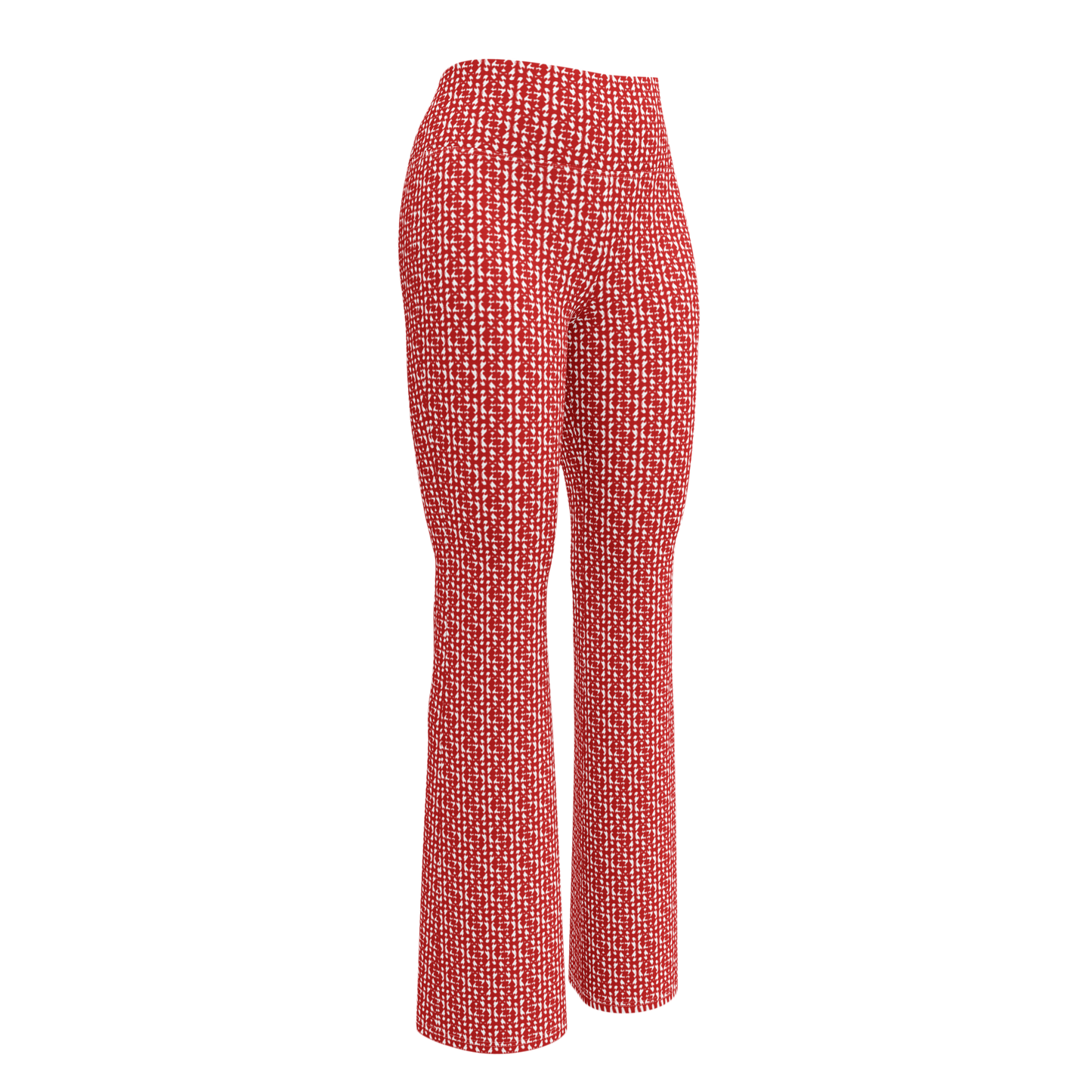 LEGGING