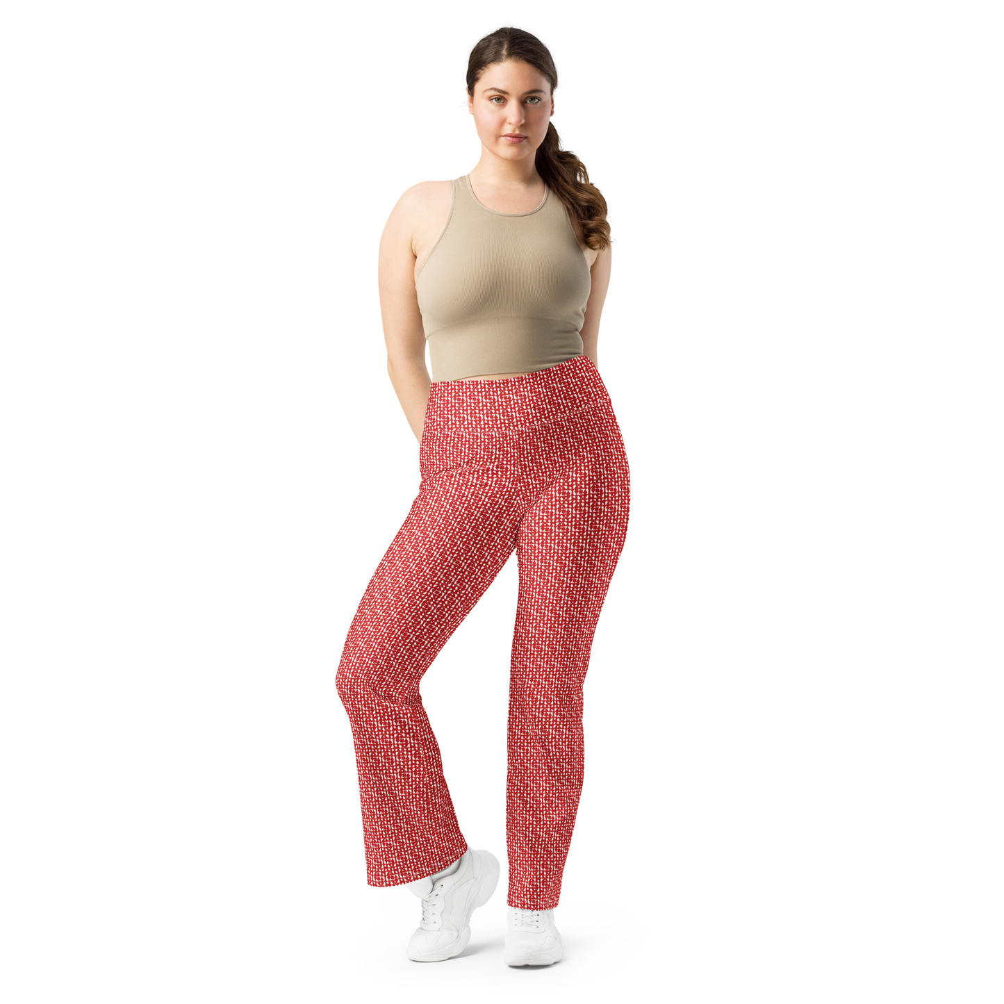 LEGGING