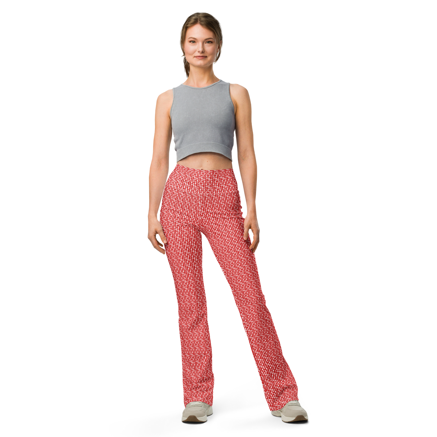 LEGGING