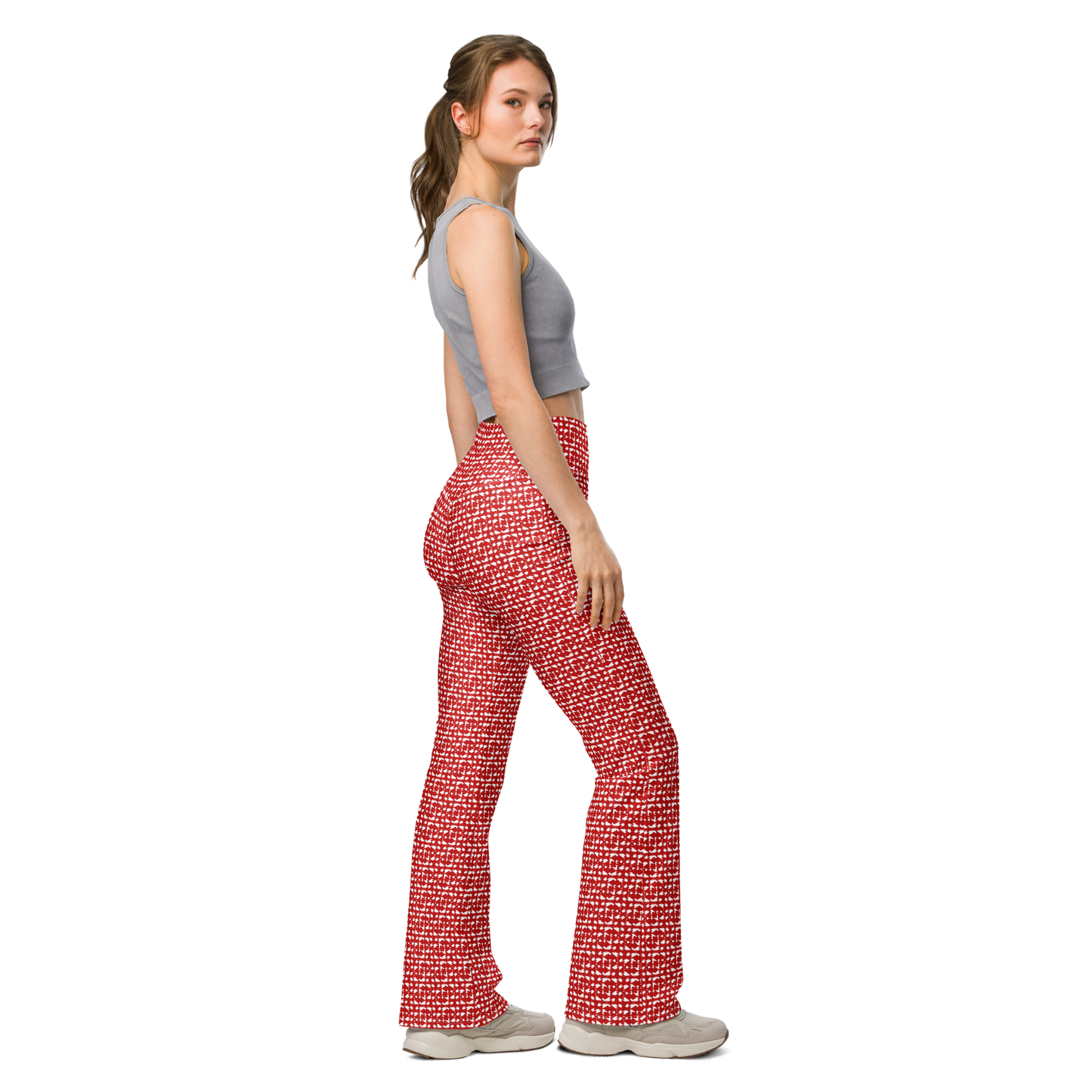 LEGGING