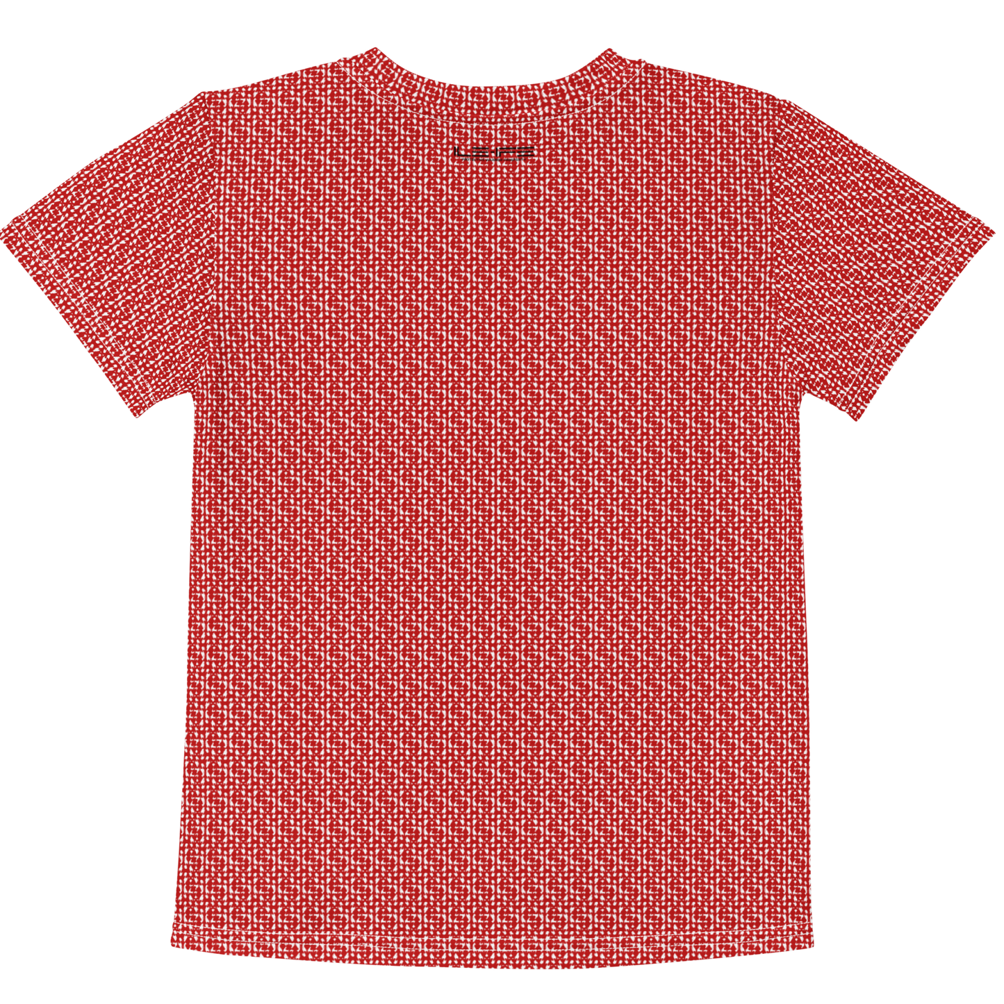 TEE-SHIRT