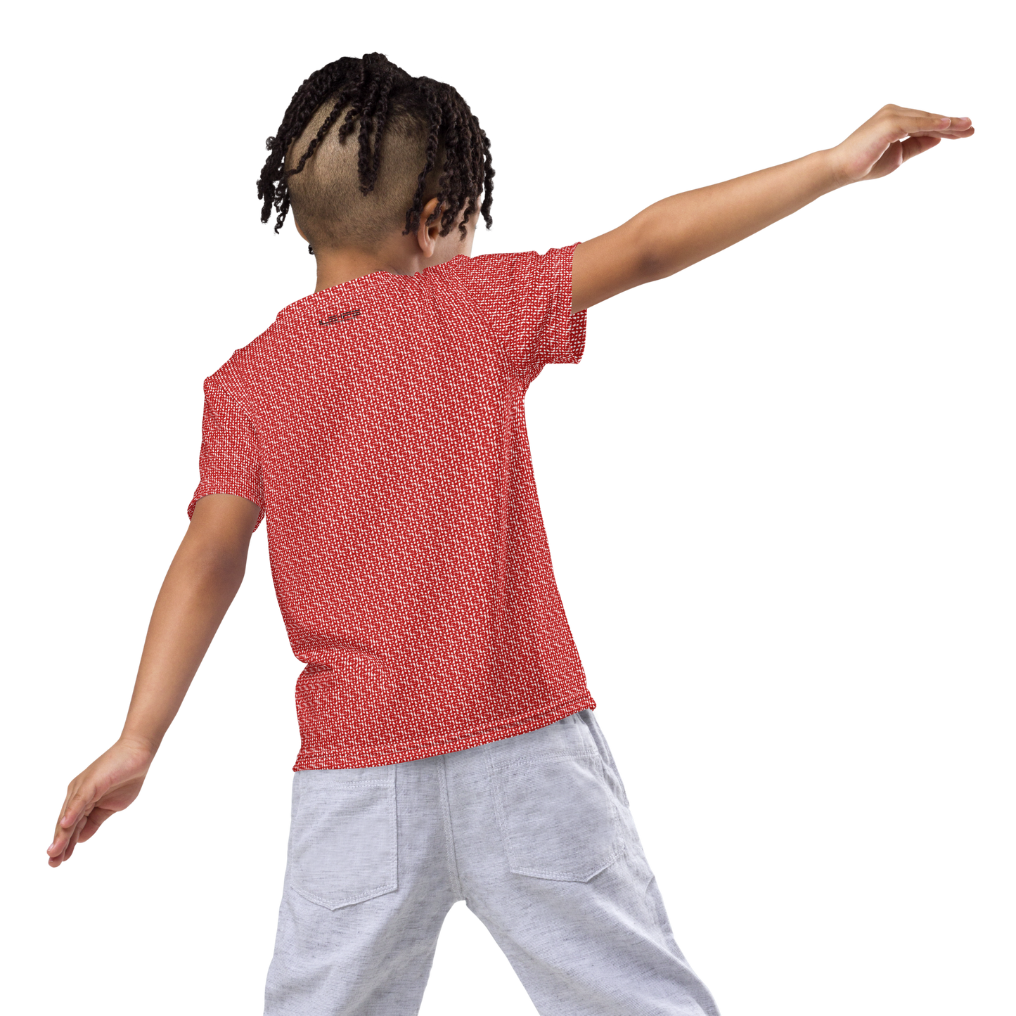TEE-SHIRT