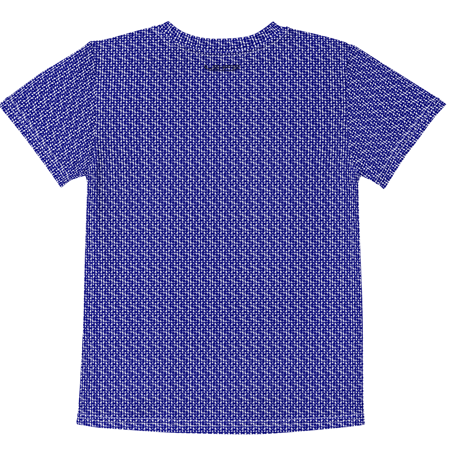 TEE-SHIRT