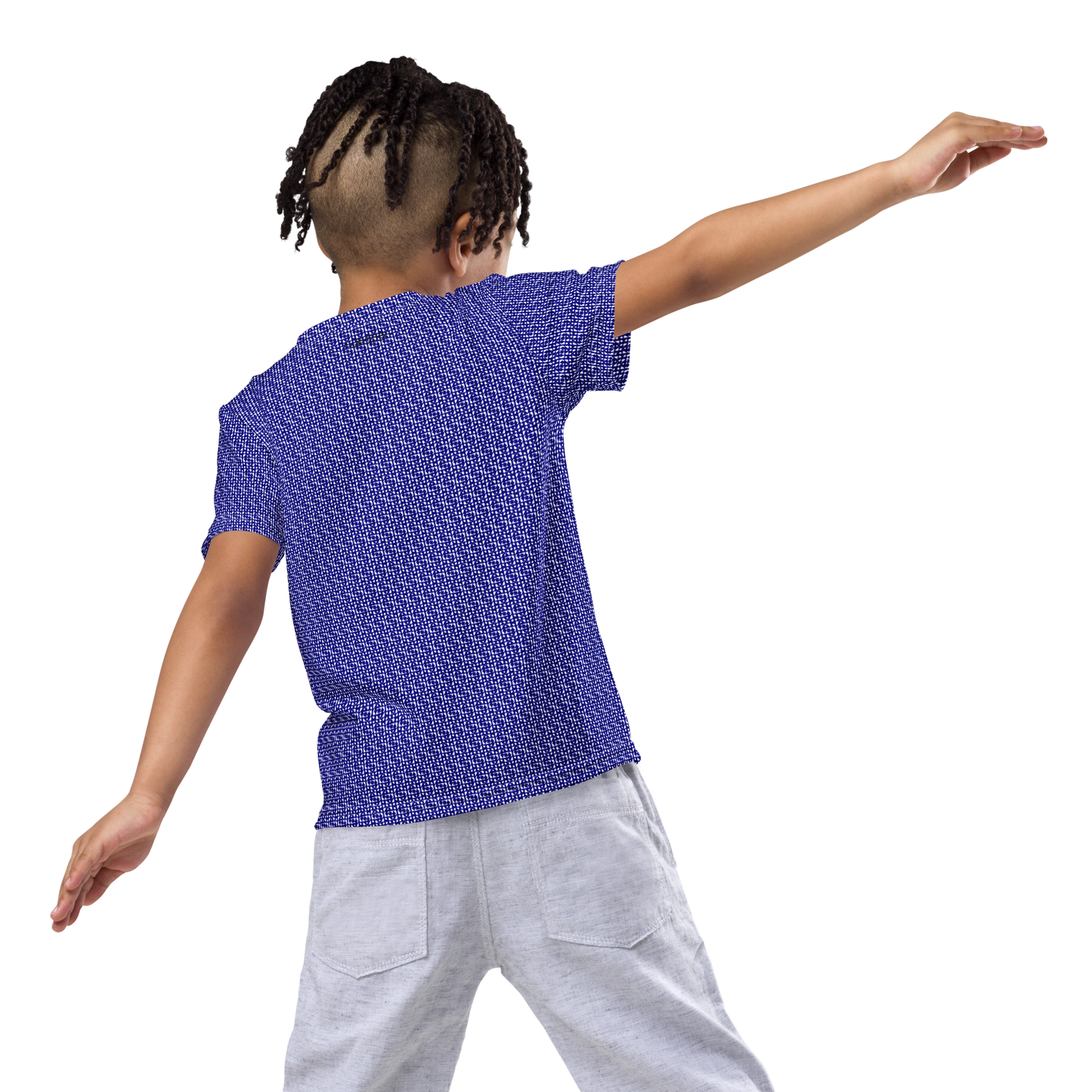TEE-SHIRT