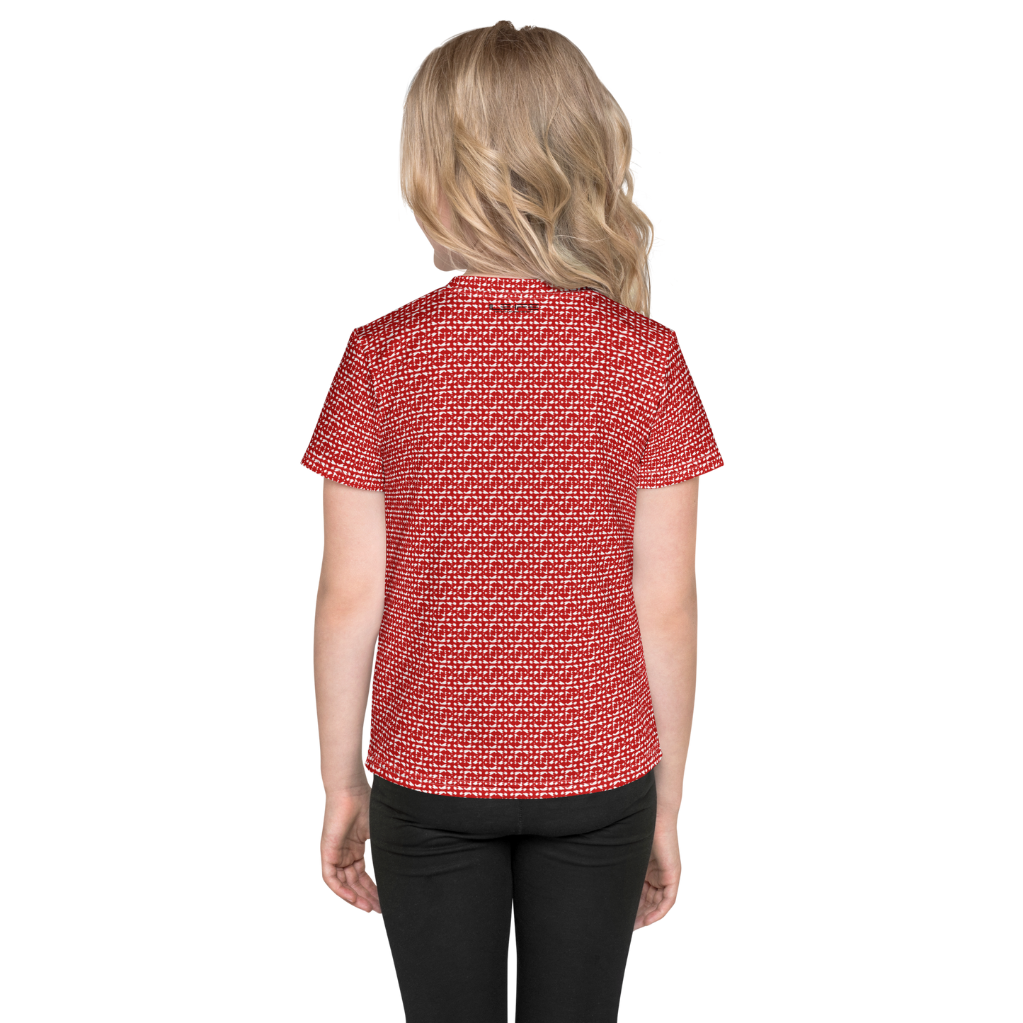 TEE-SHIRT