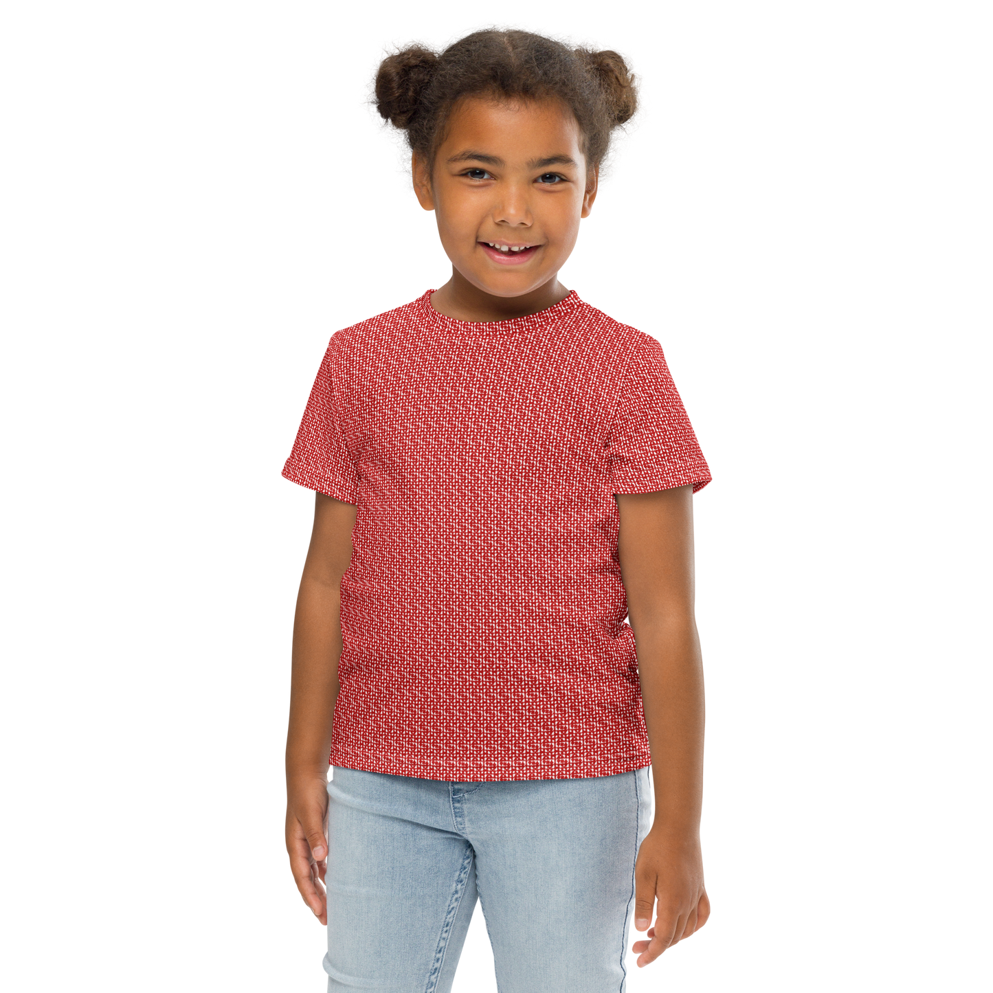 TEE-SHIRT