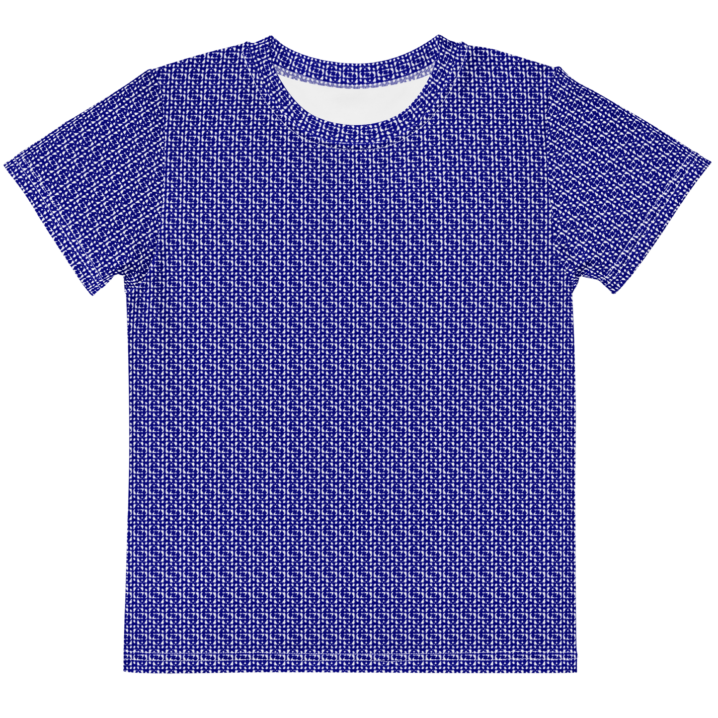 TEE-SHIRT