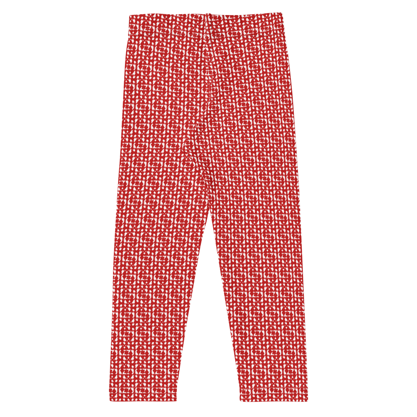 LEGGING