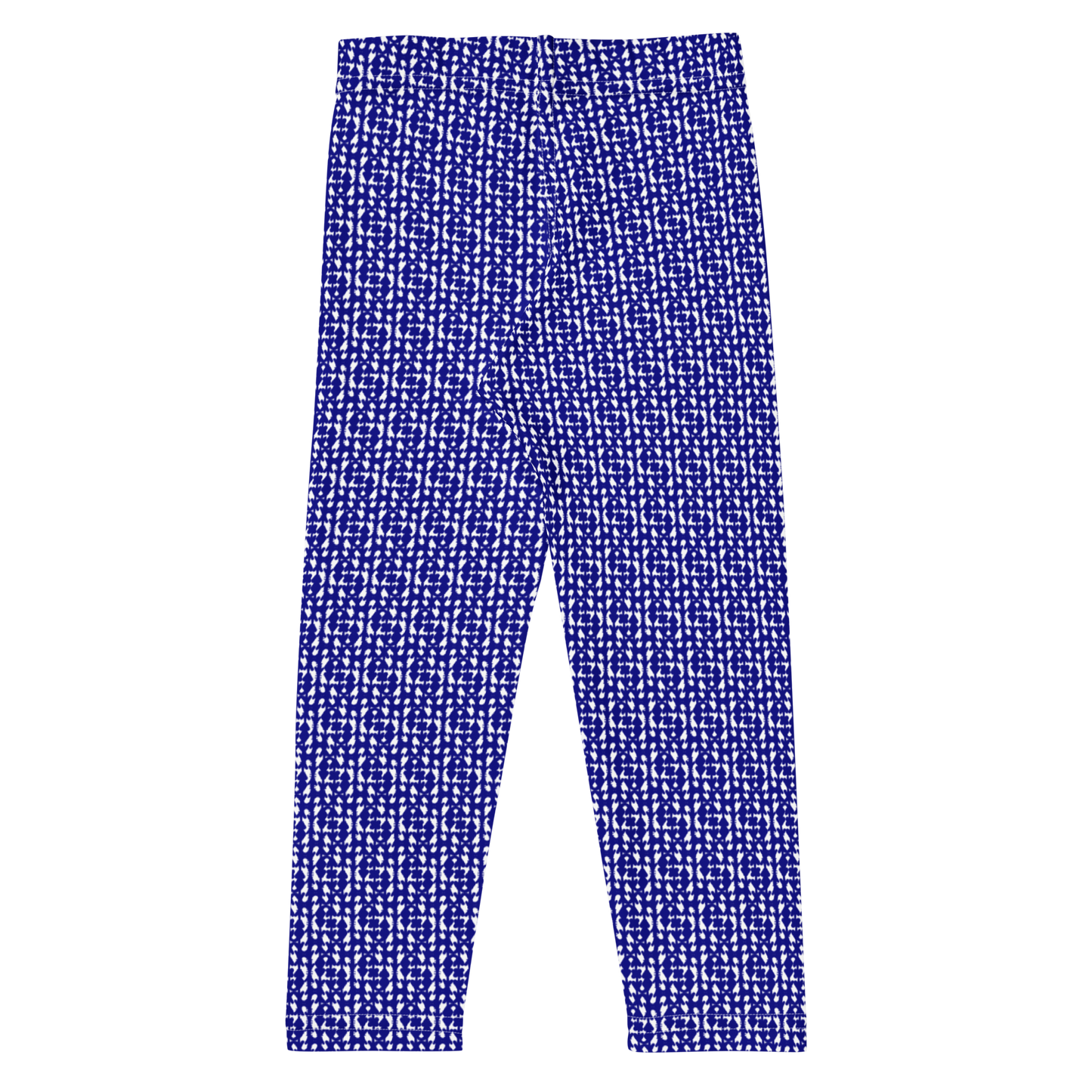 LEGGING
