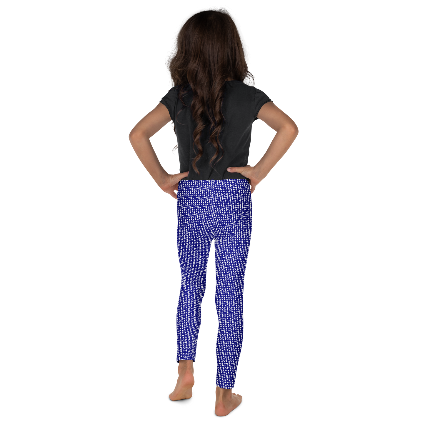 LEGGING