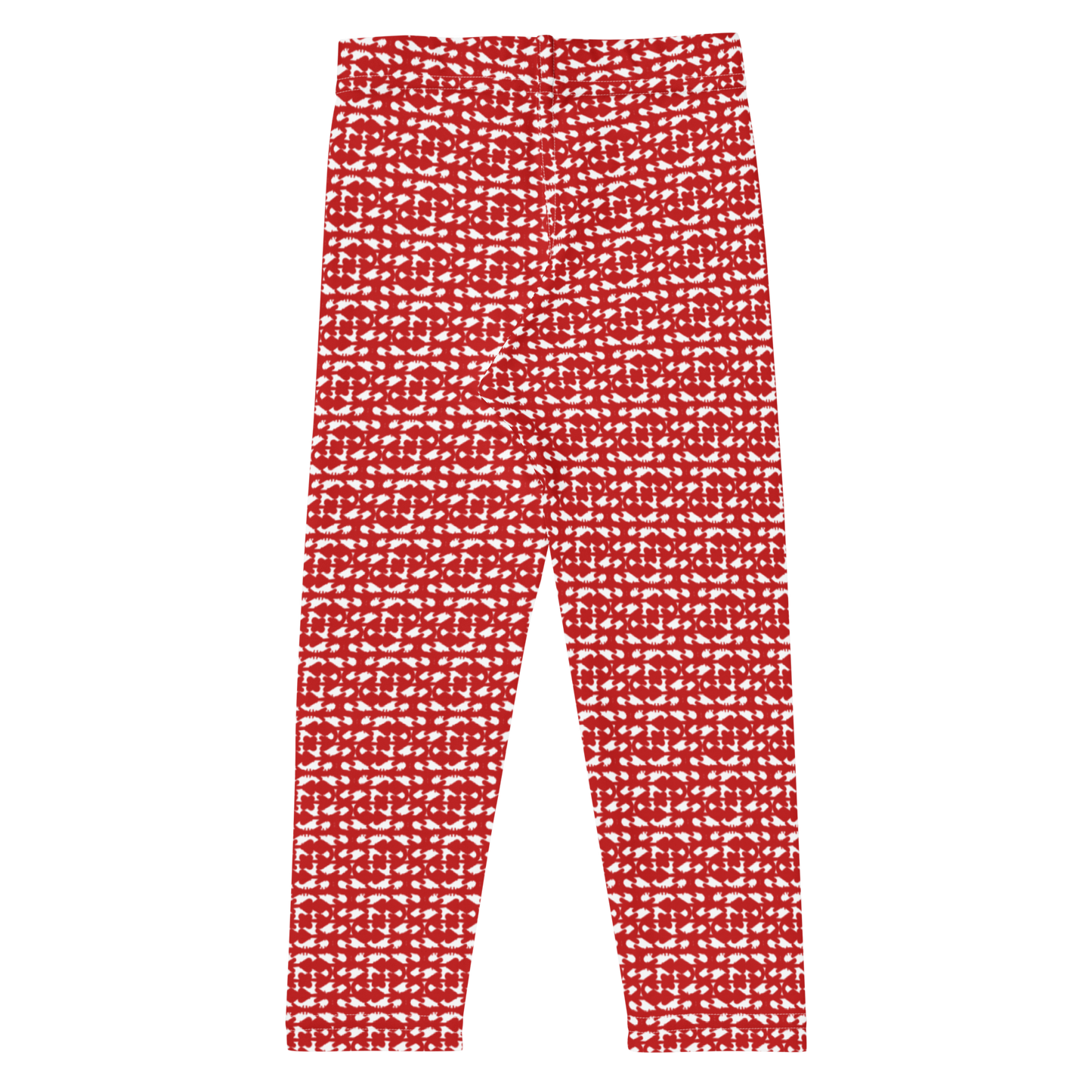 LEGGING