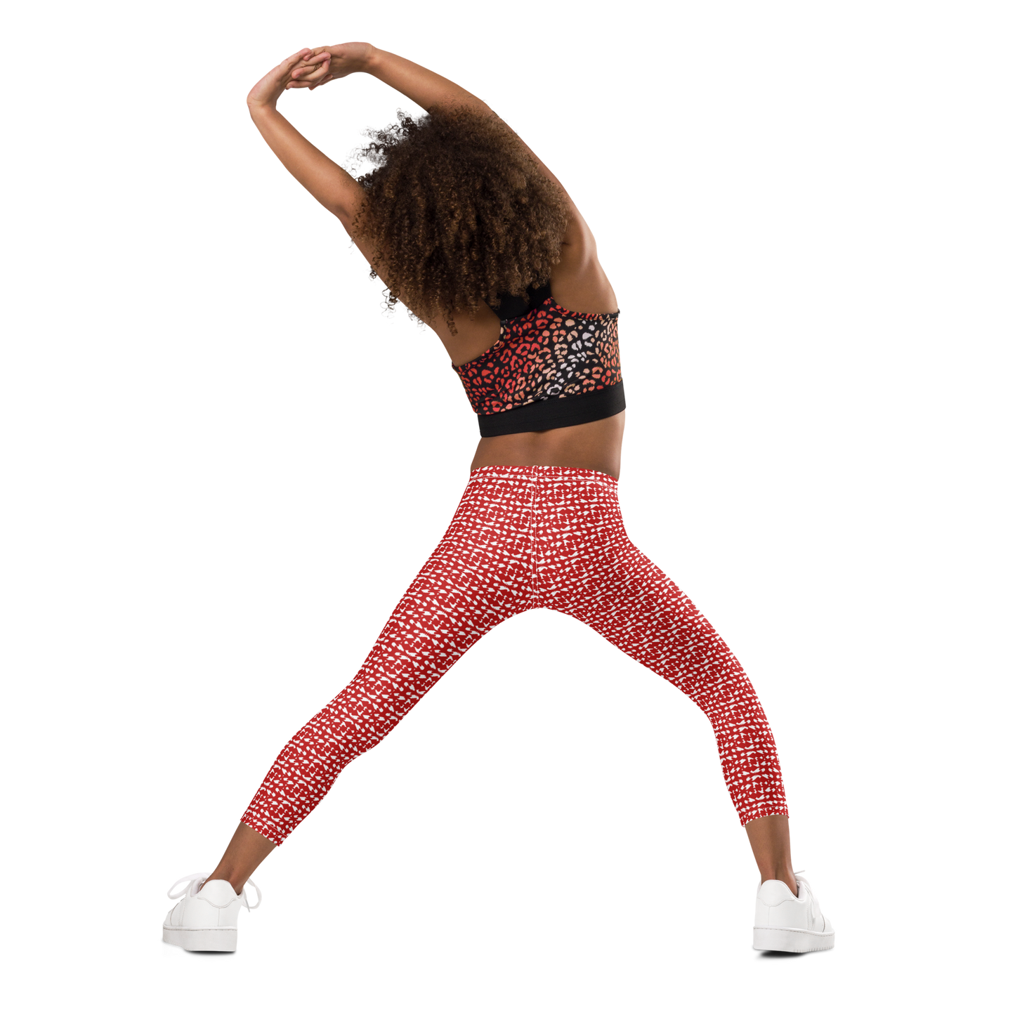 LEGGING