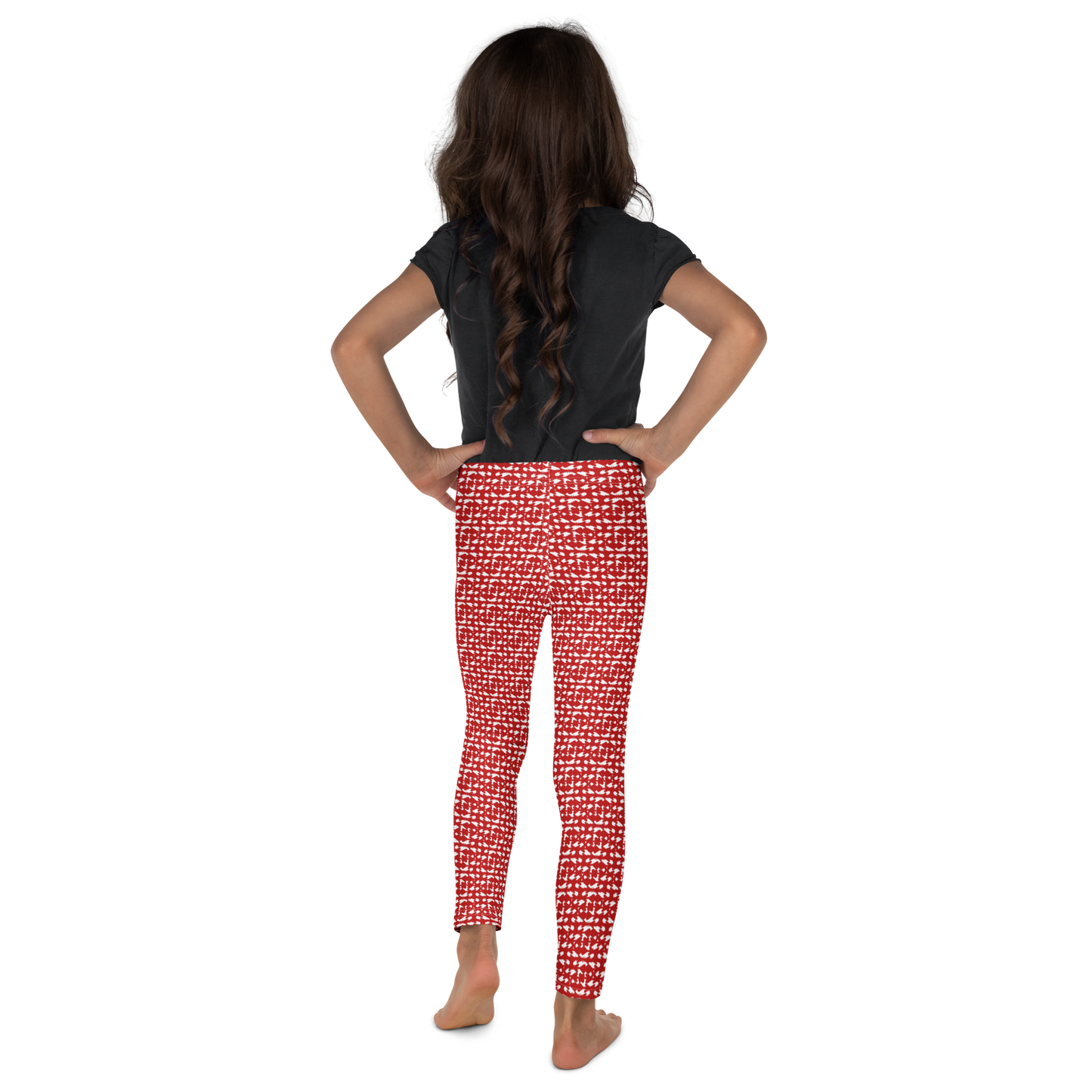 LEGGING