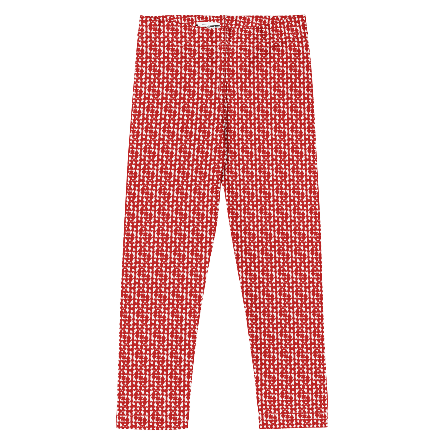 LEGGING