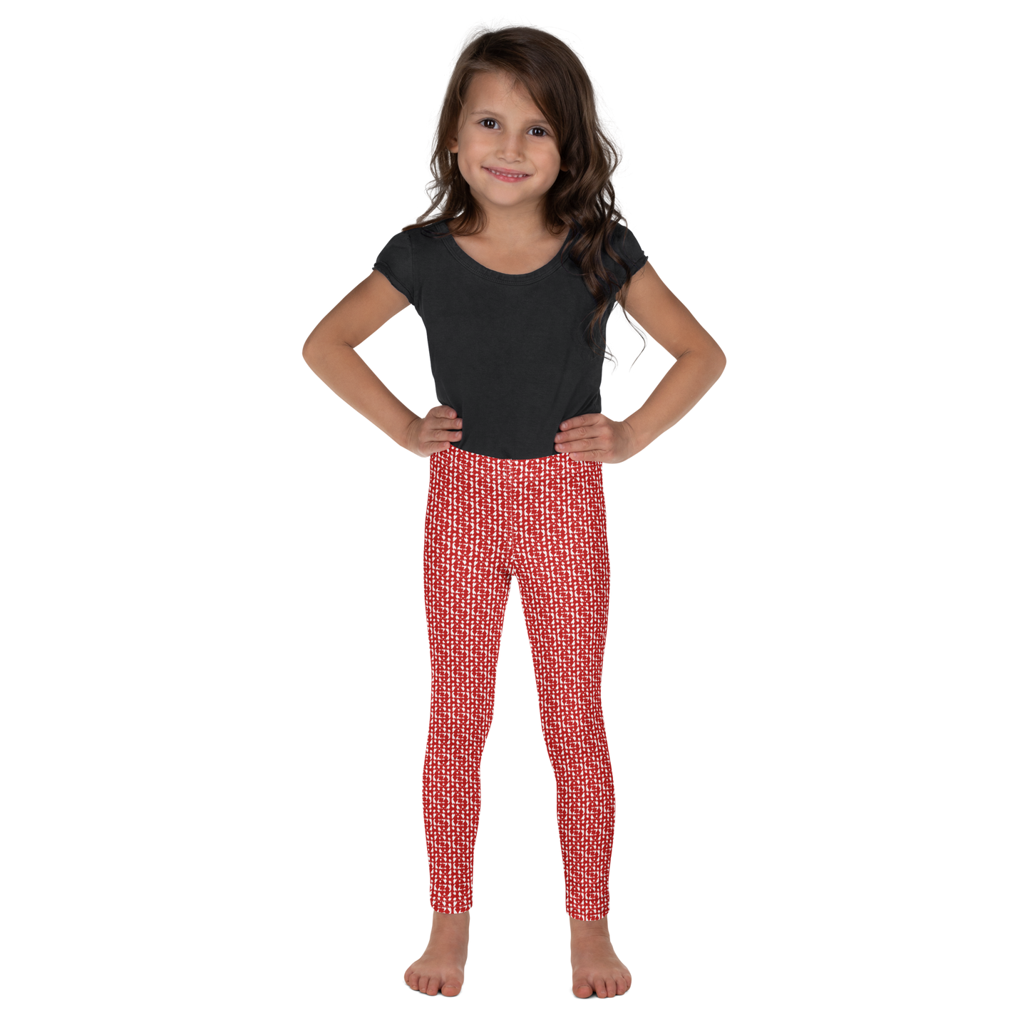 LEGGING