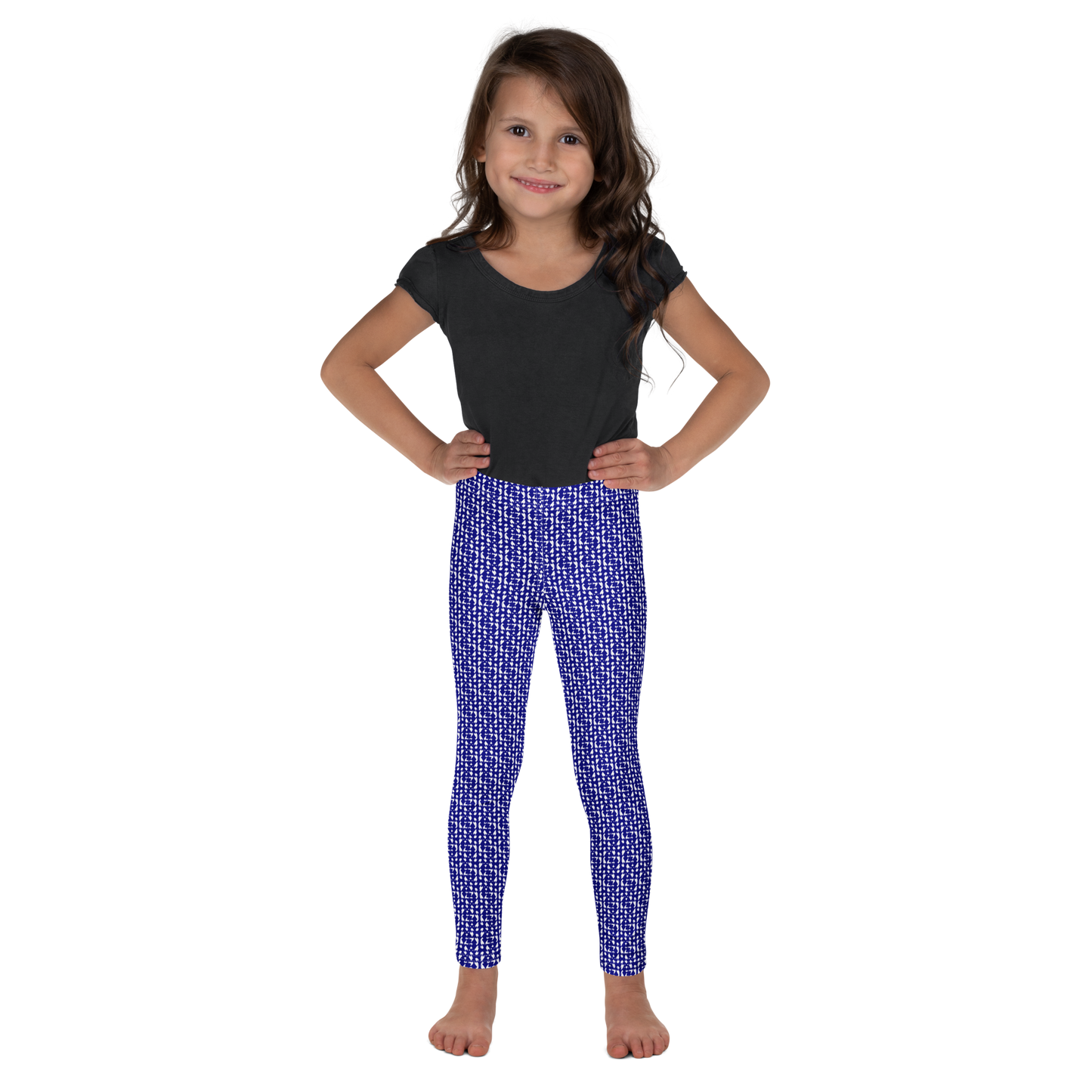 LEGGING
