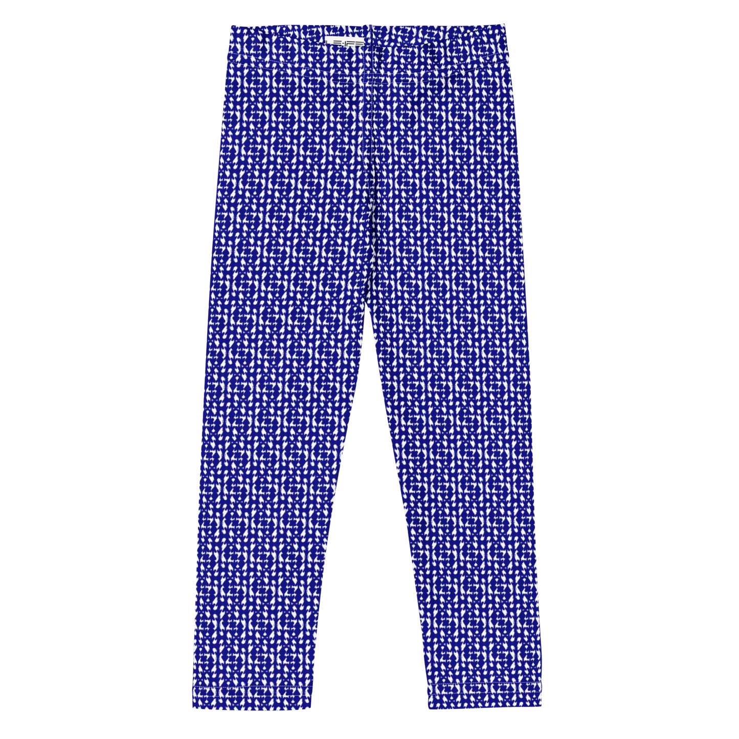 LEGGING