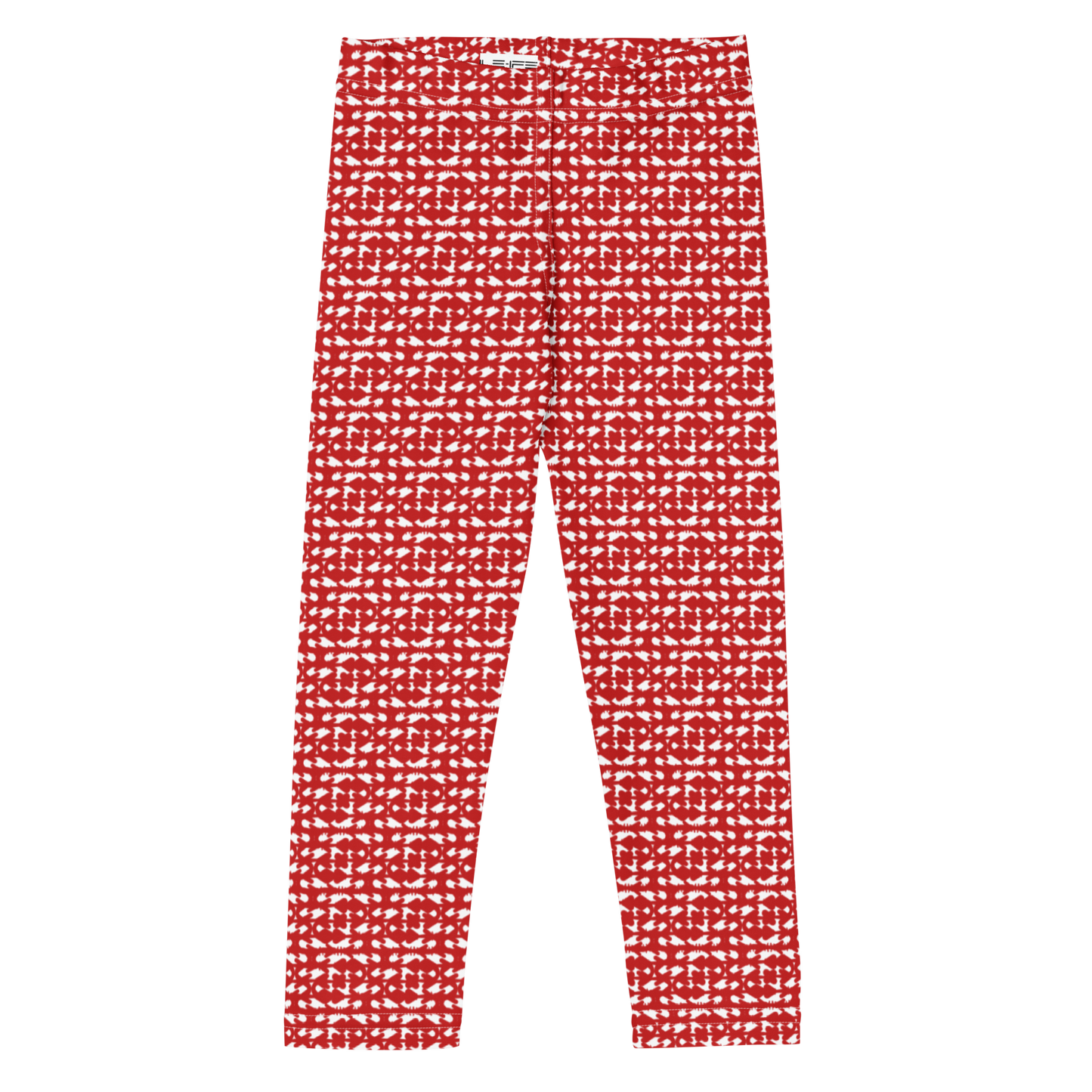 LEGGING