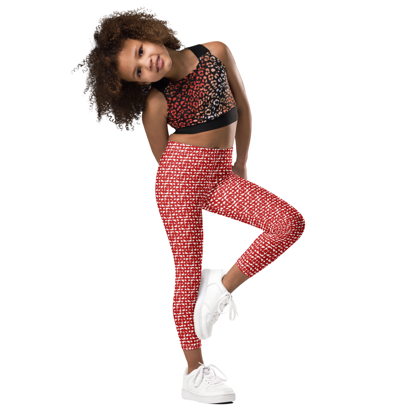 LEGGING
