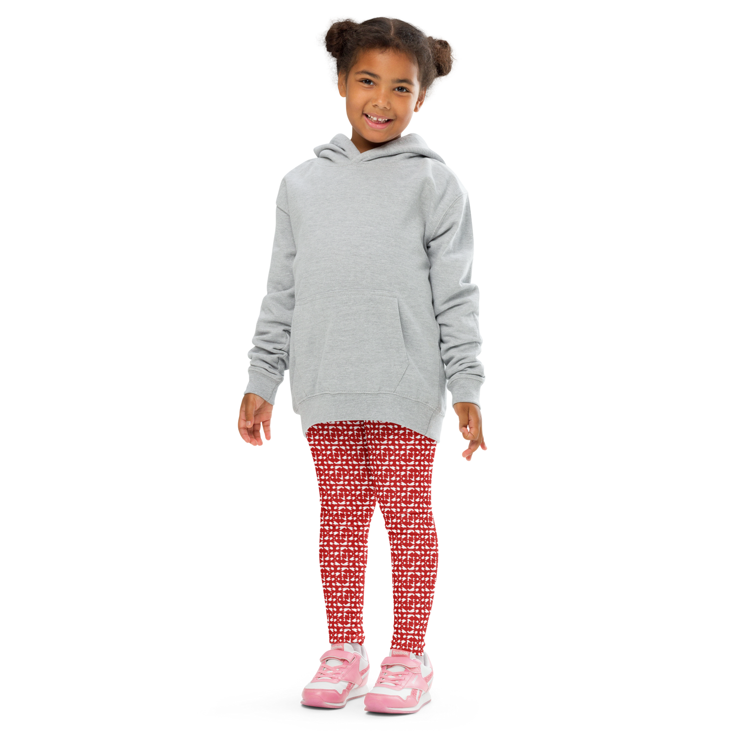 LEGGING