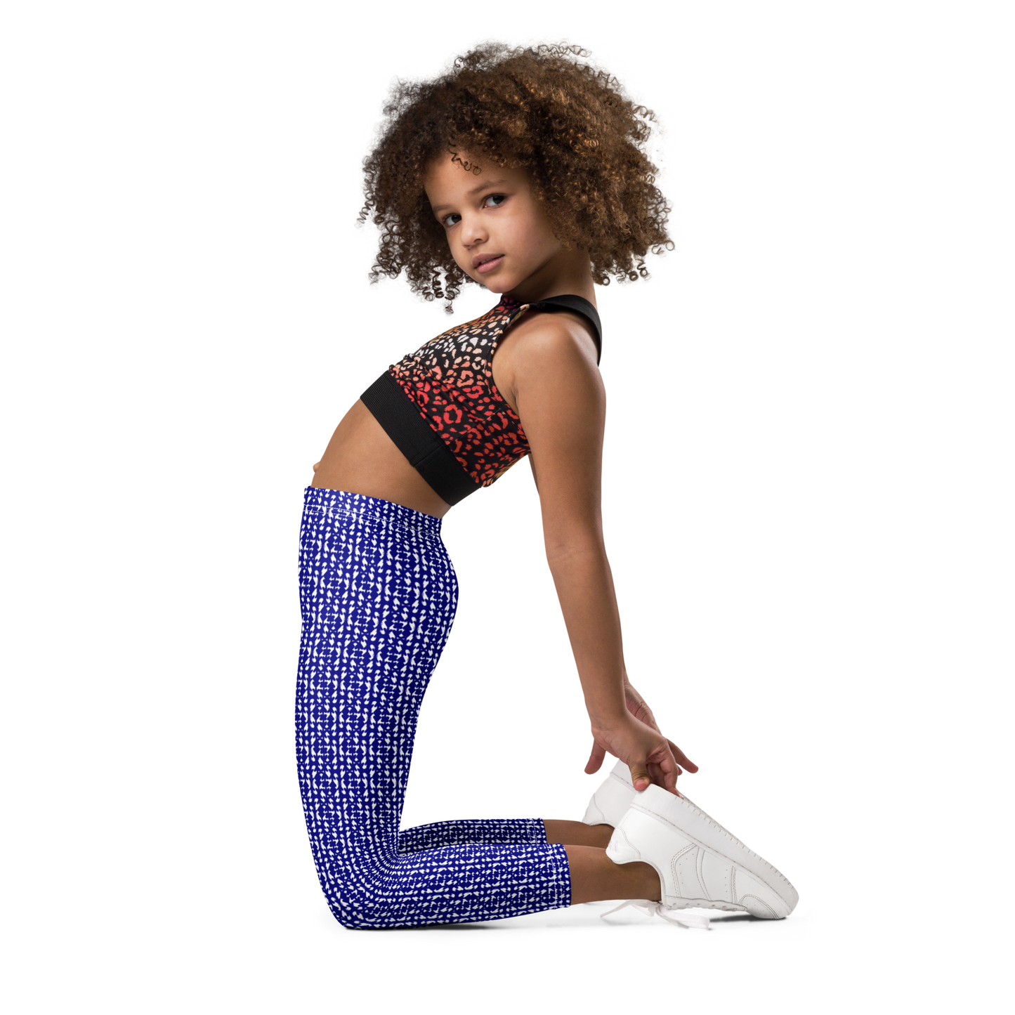 LEGGING
