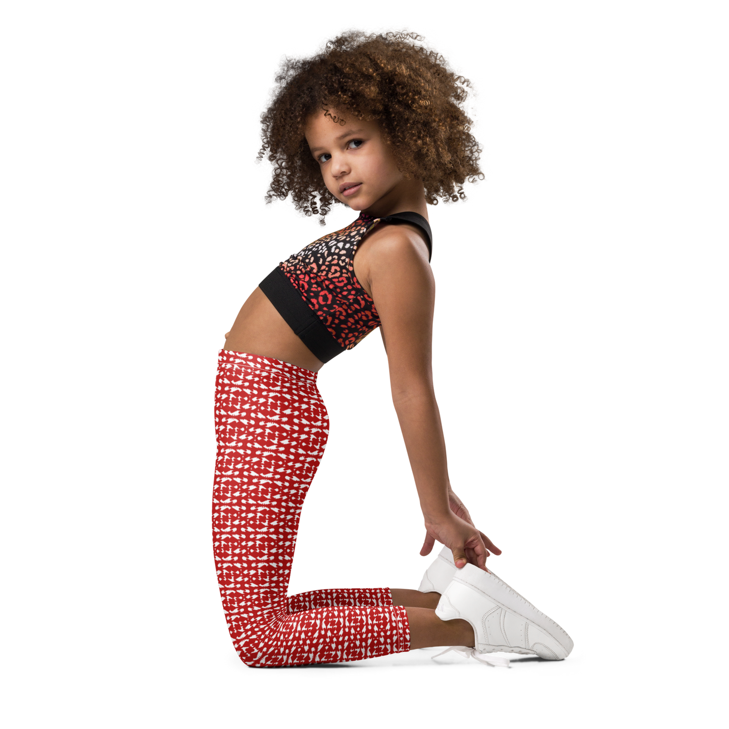 LEGGING