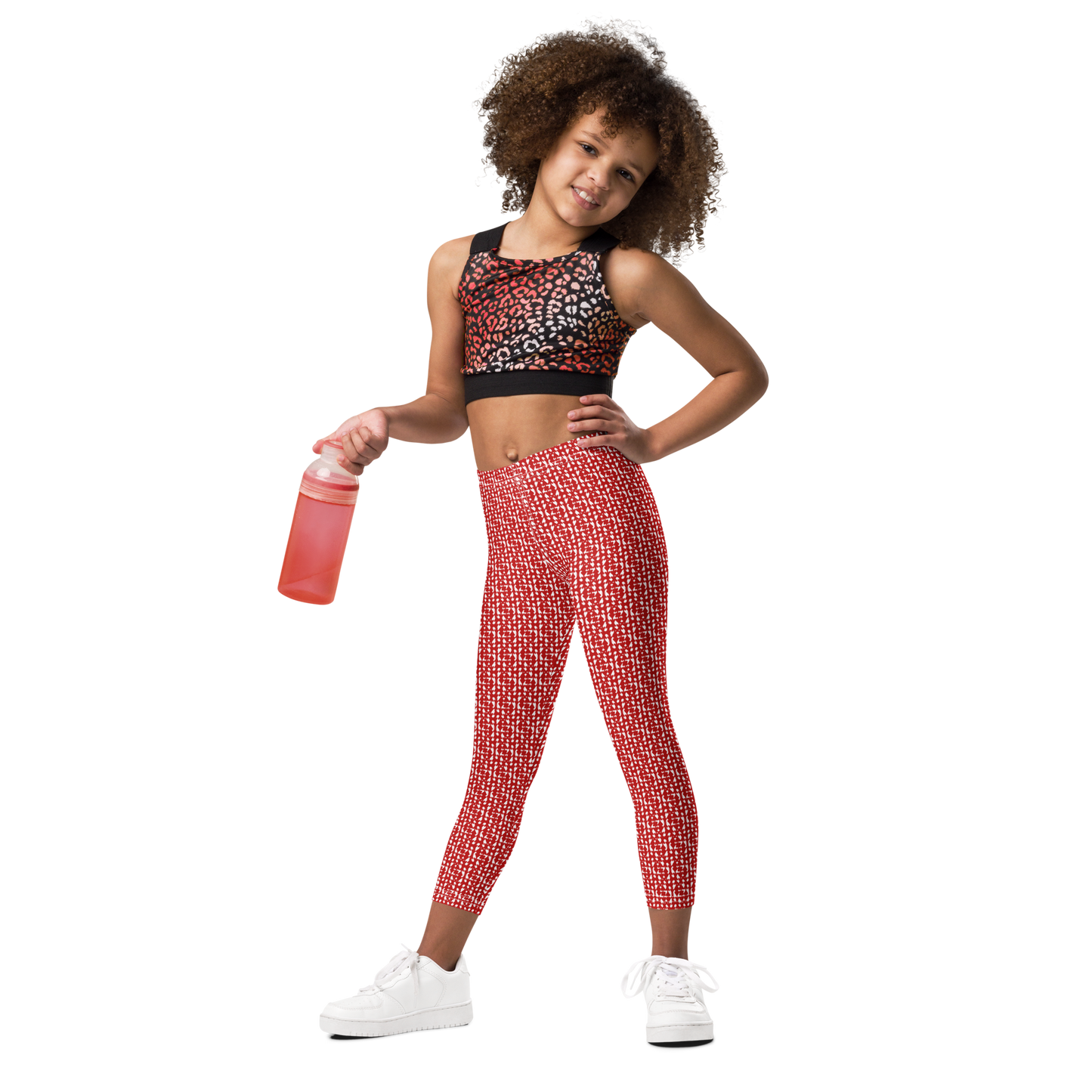 LEGGING