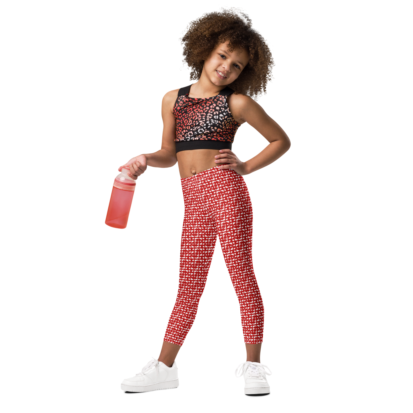 LEGGING