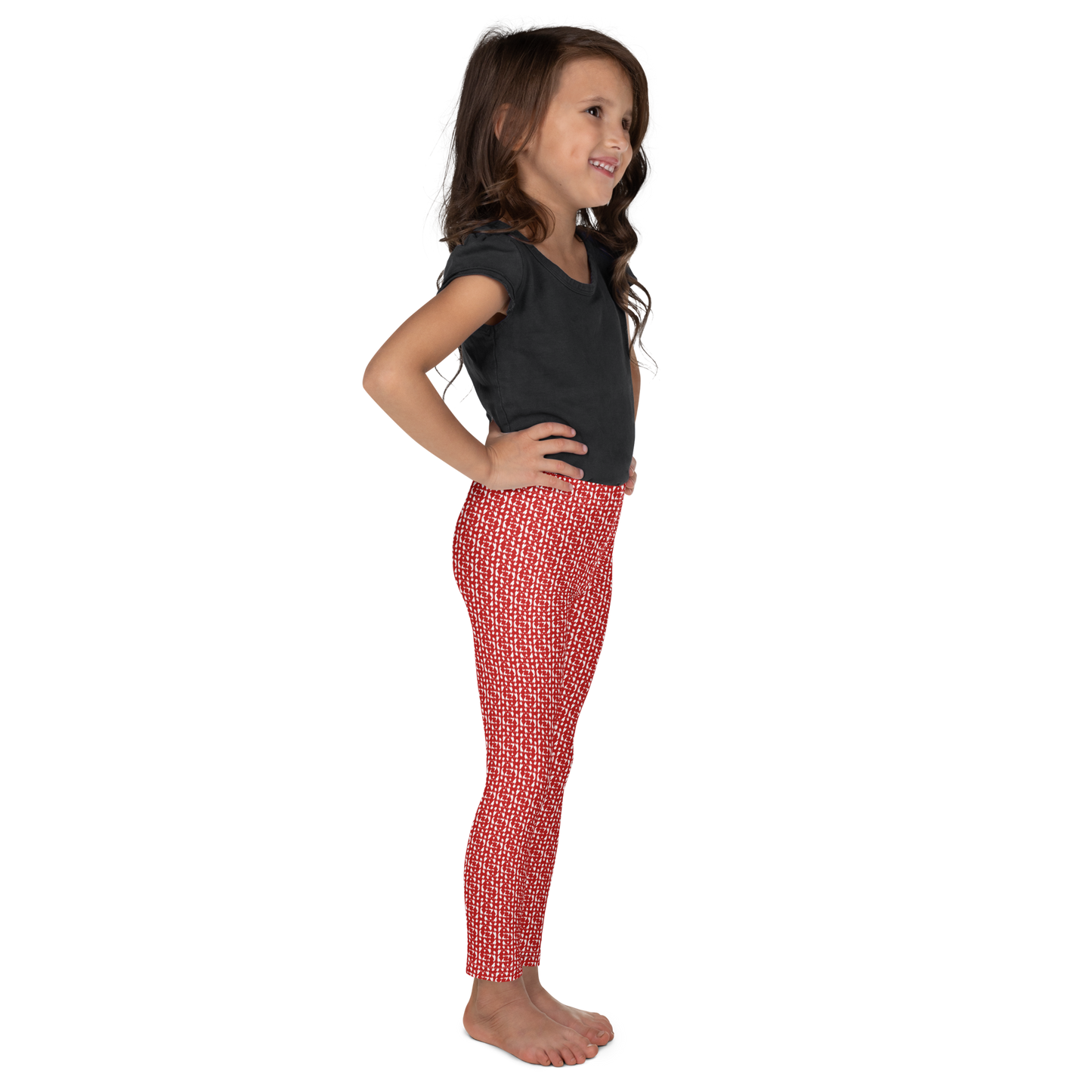 LEGGING