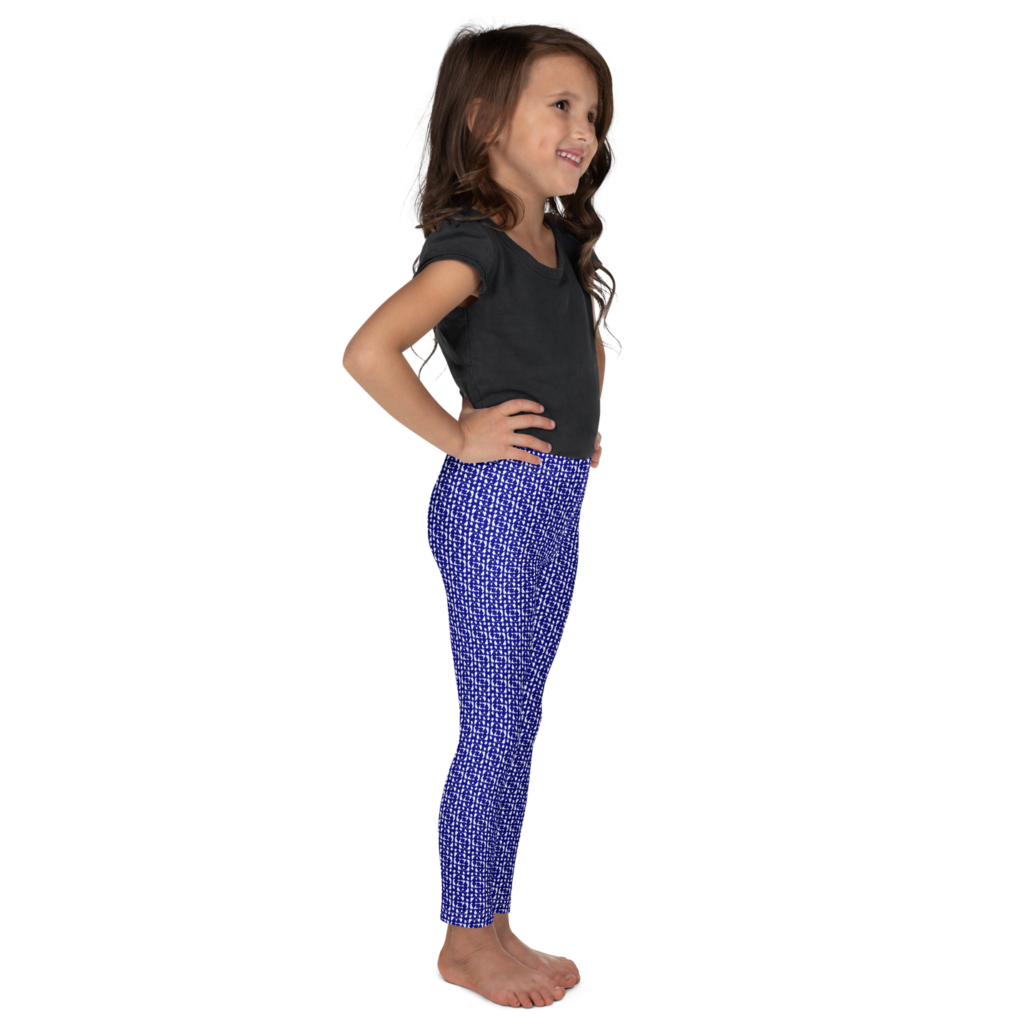 LEGGING