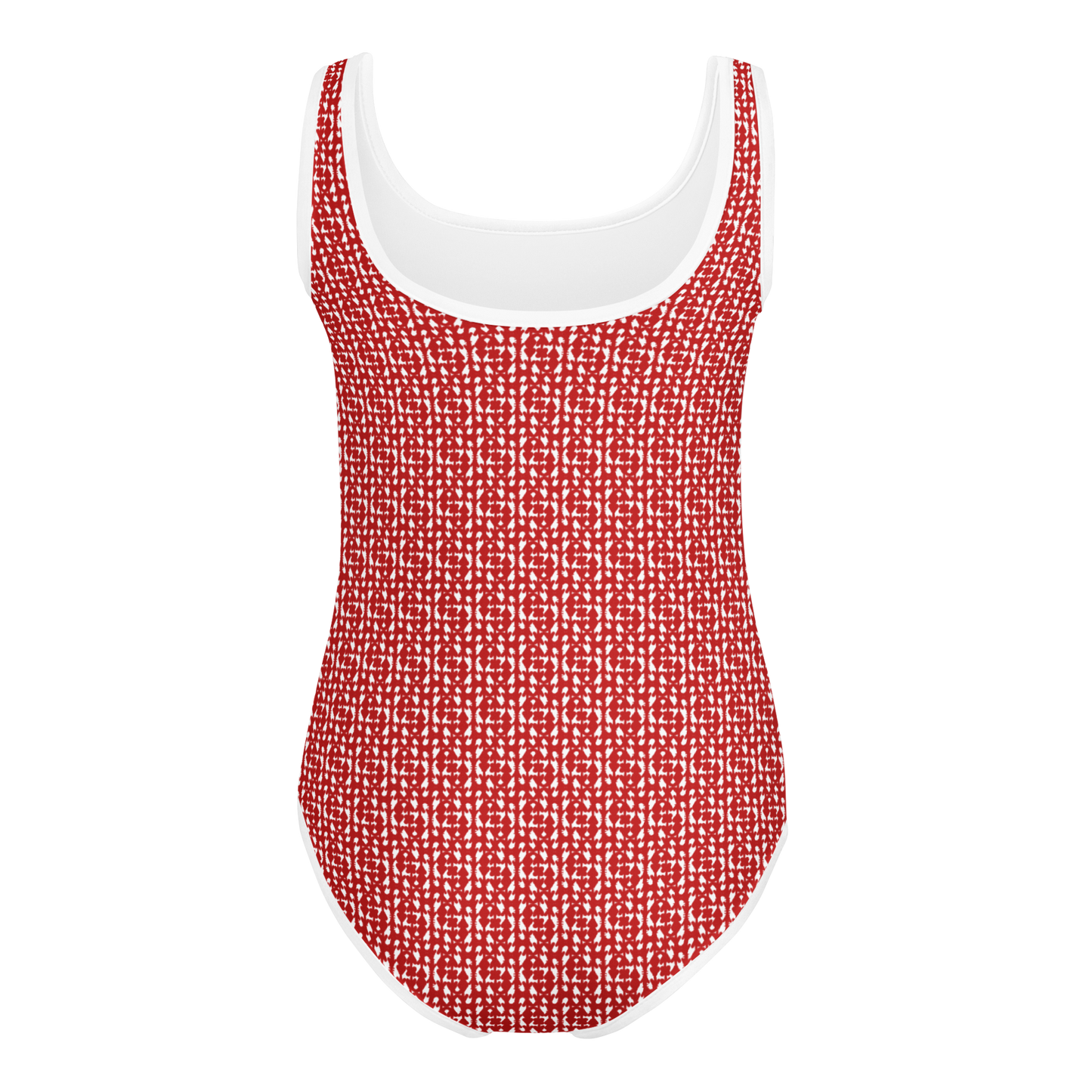 MAILLOT