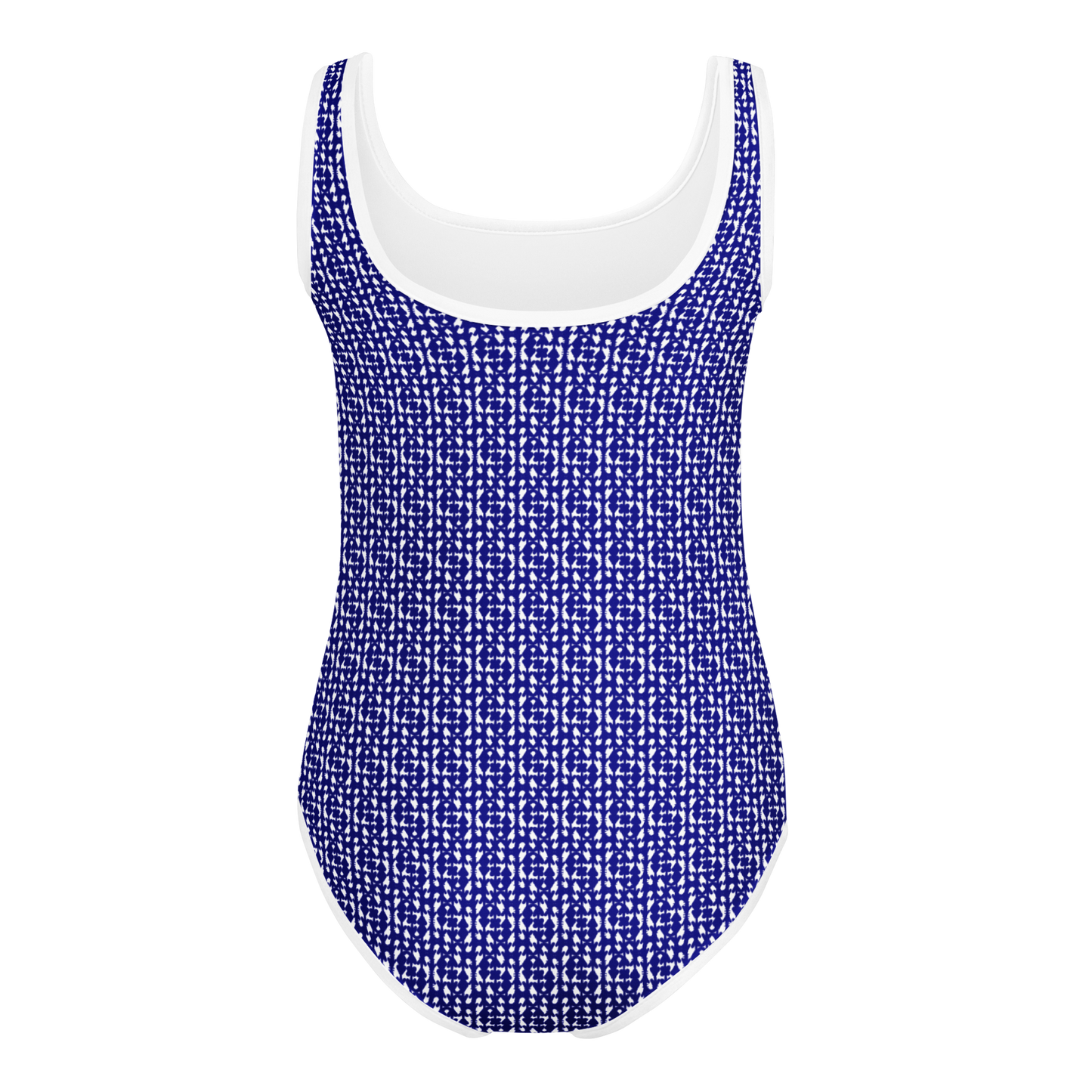MAILLOT