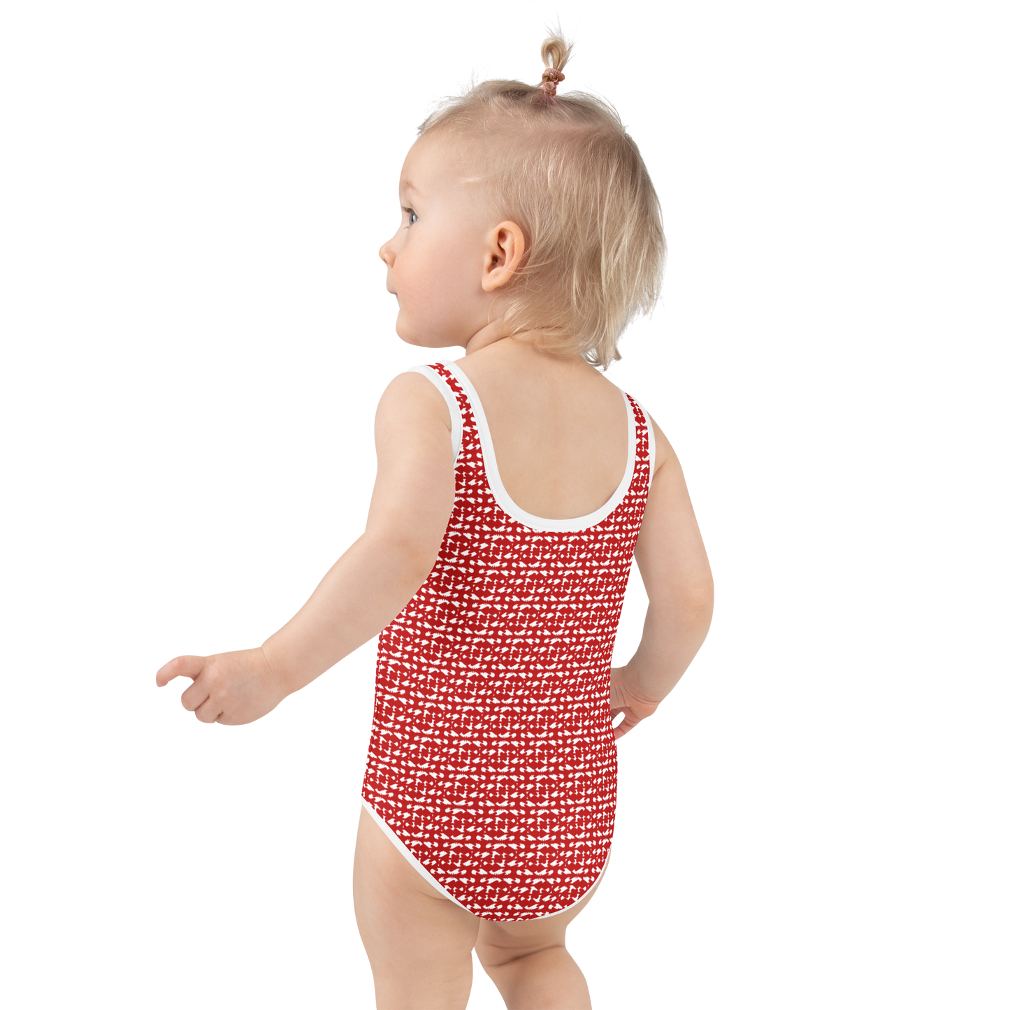 MAILLOT