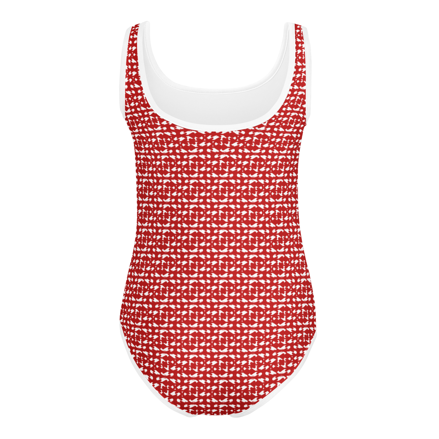 MAILLOT