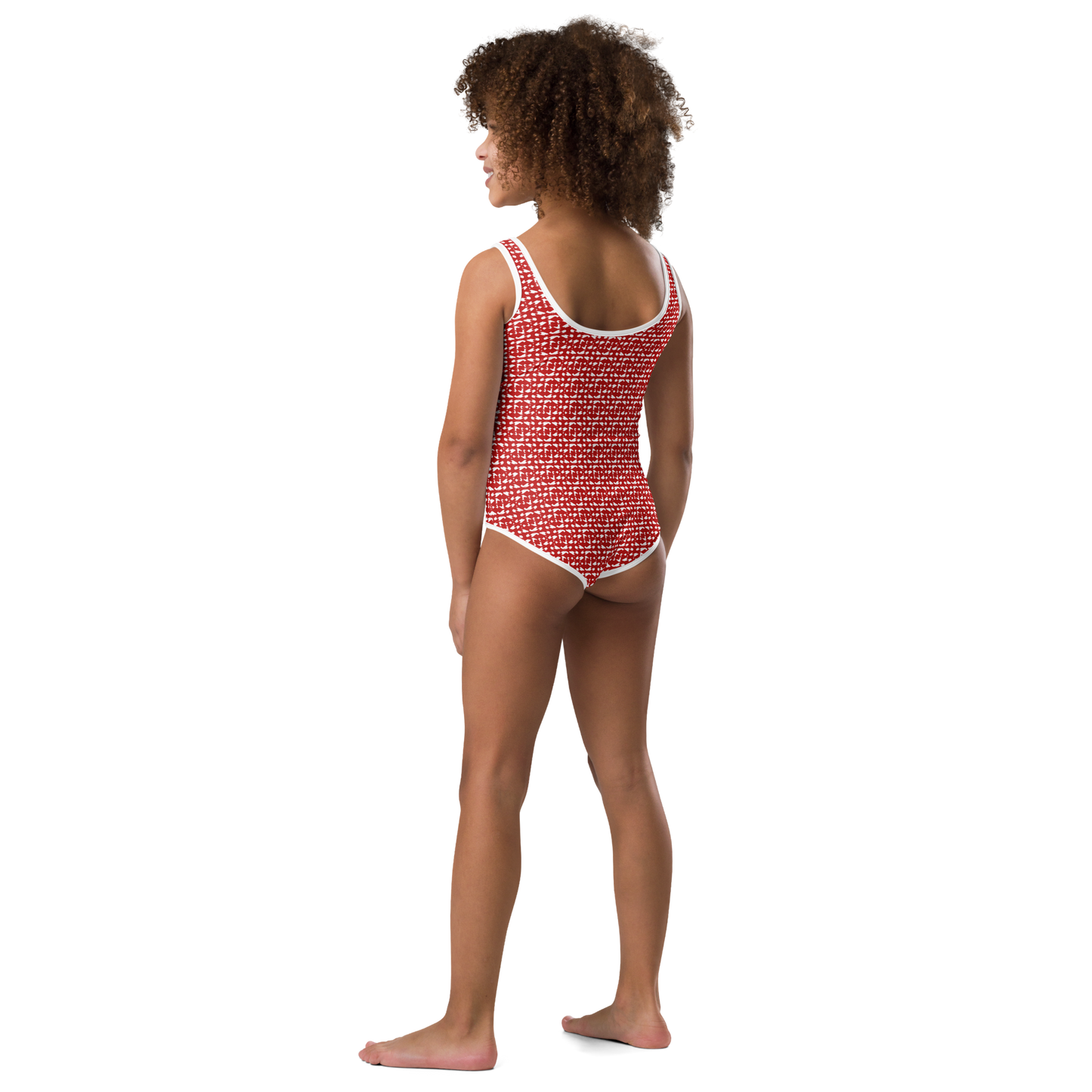 MAILLOT