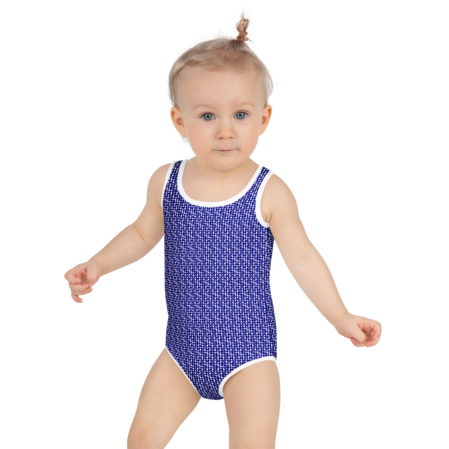 MAILLOT
