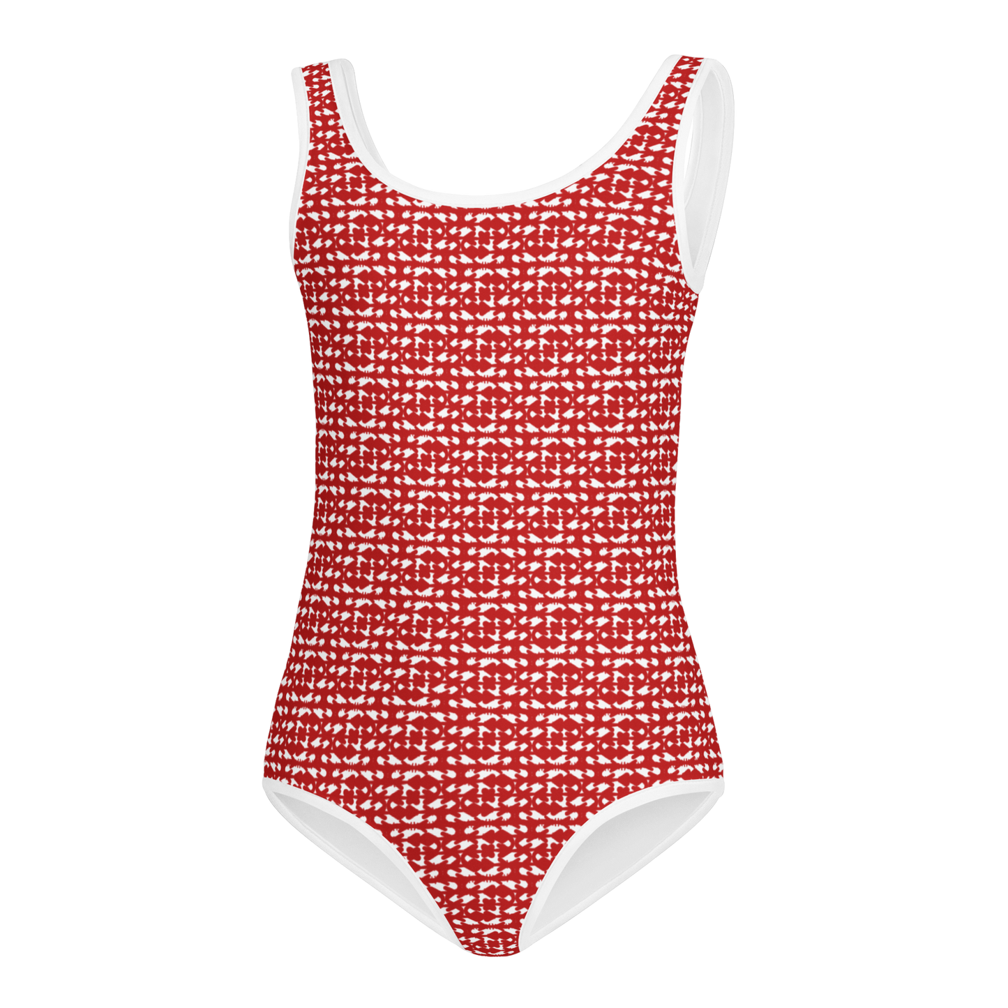 MAILLOT