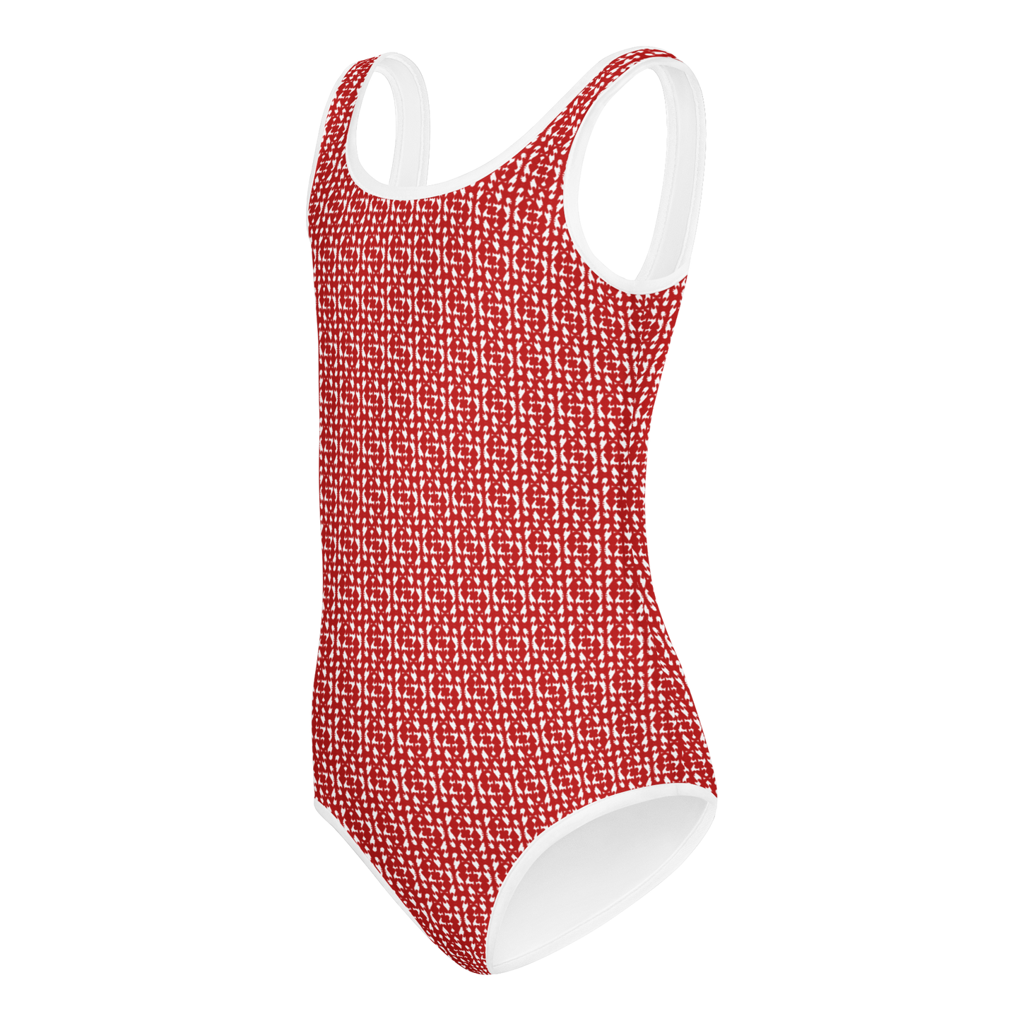 MAILLOT
