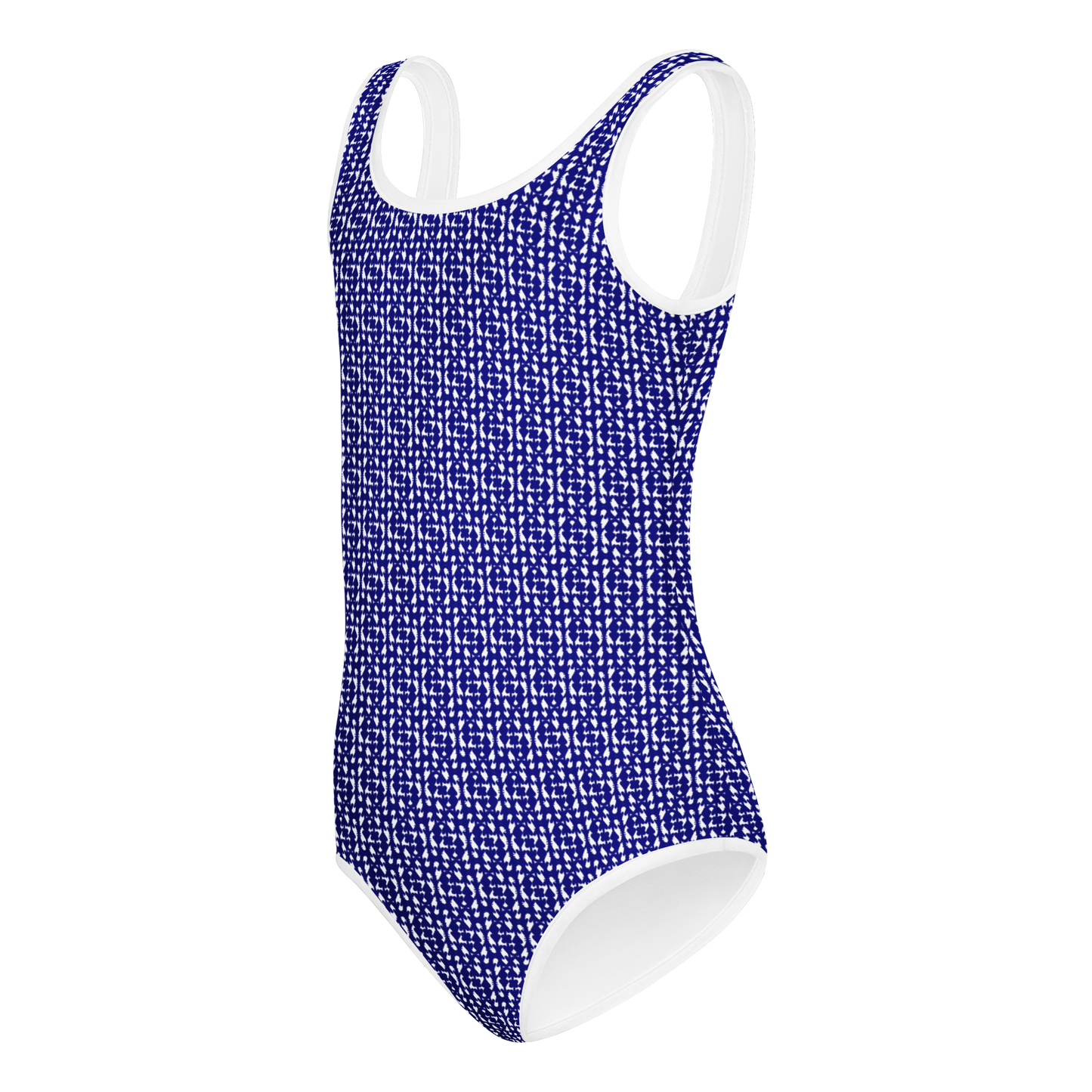 MAILLOT