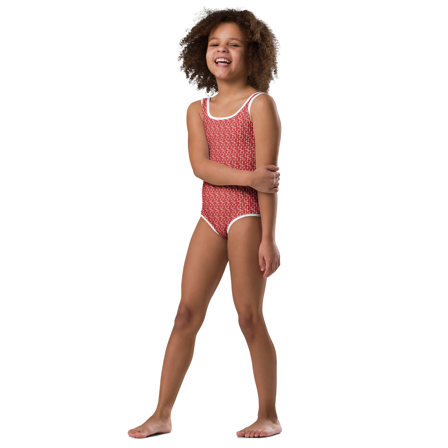 MAILLOT