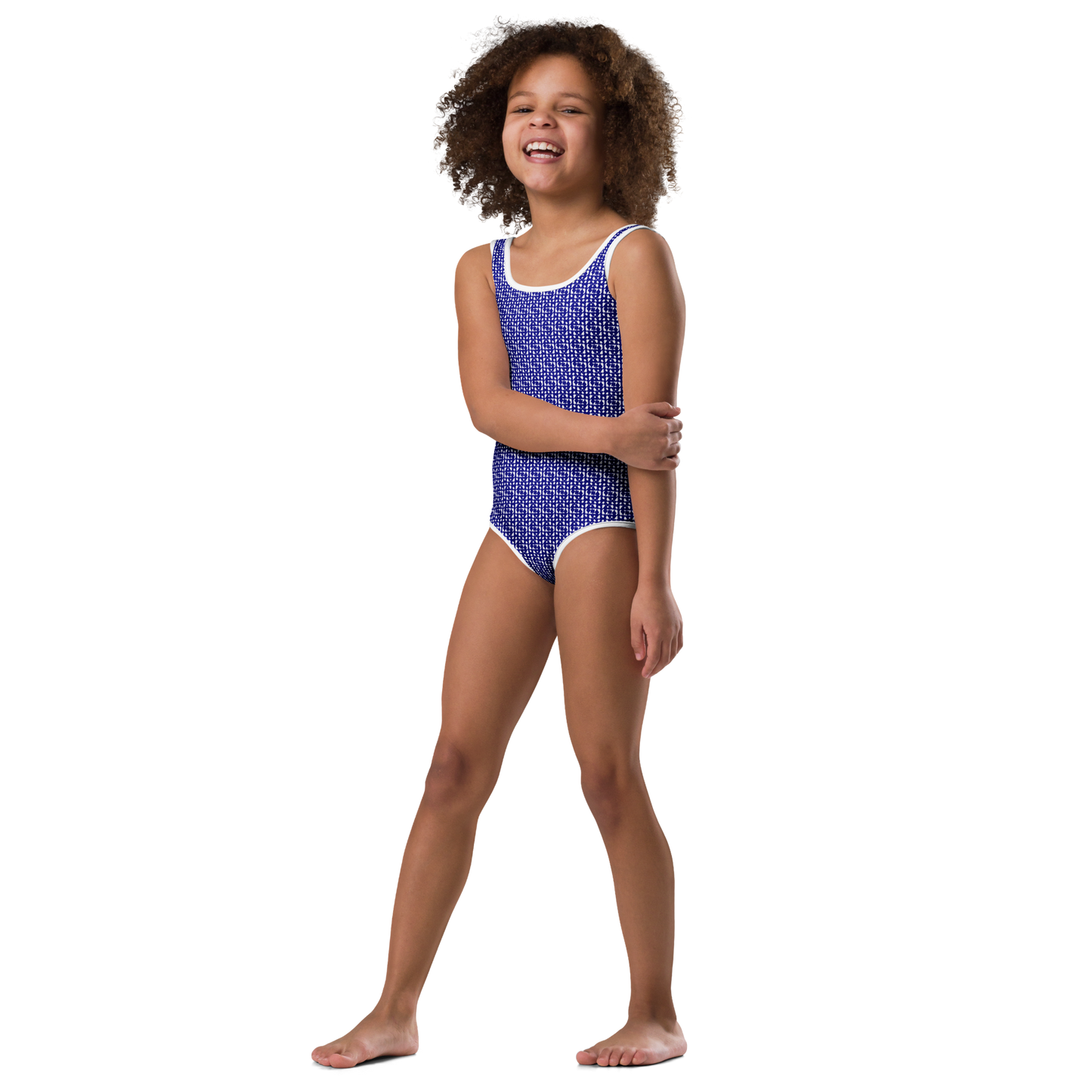 MAILLOT