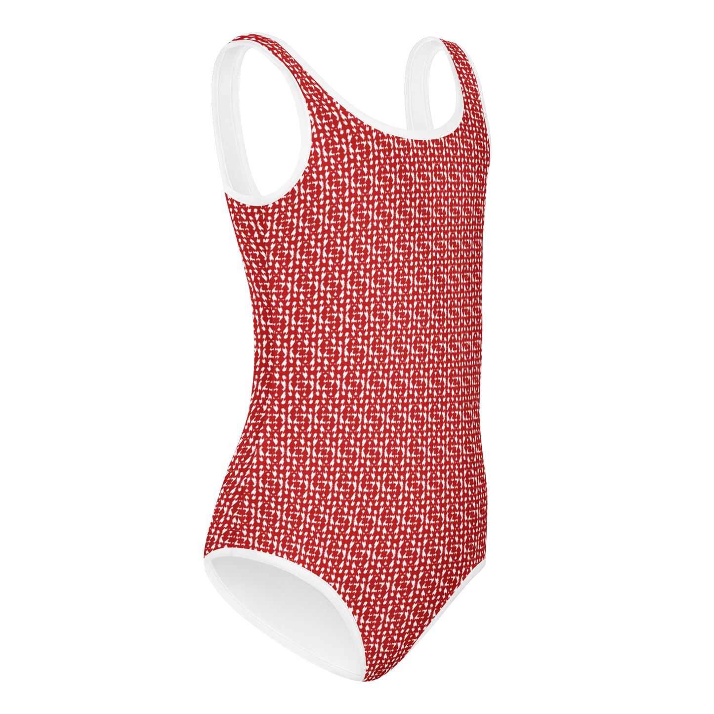 MAILLOT