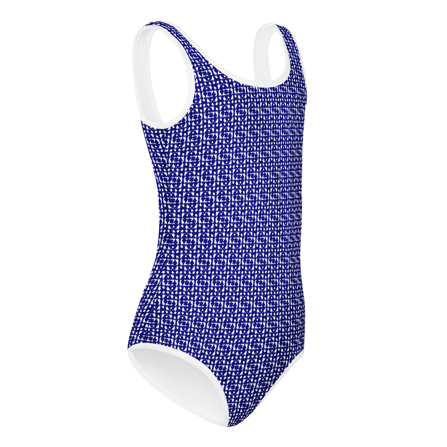 MAILLOT