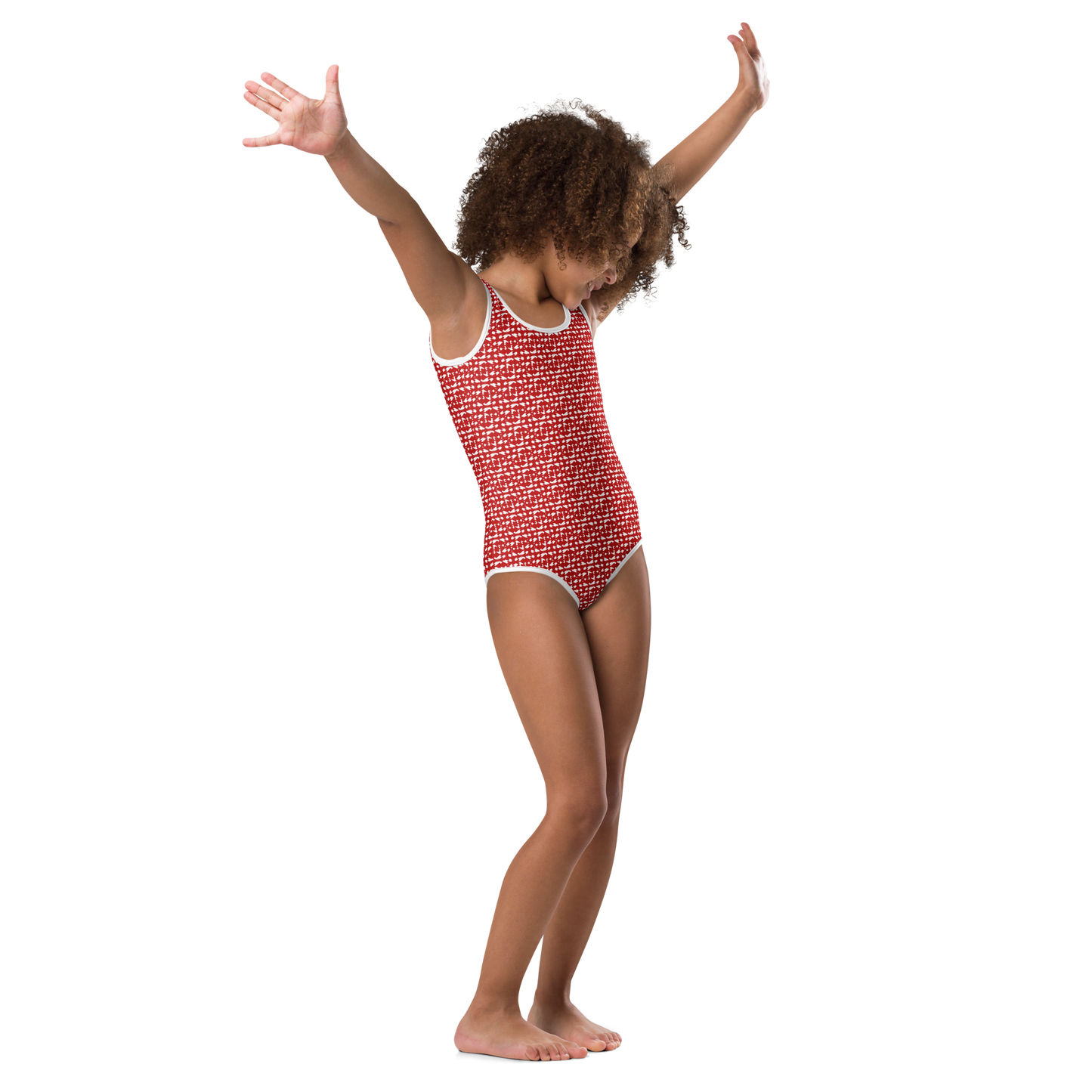 MAILLOT