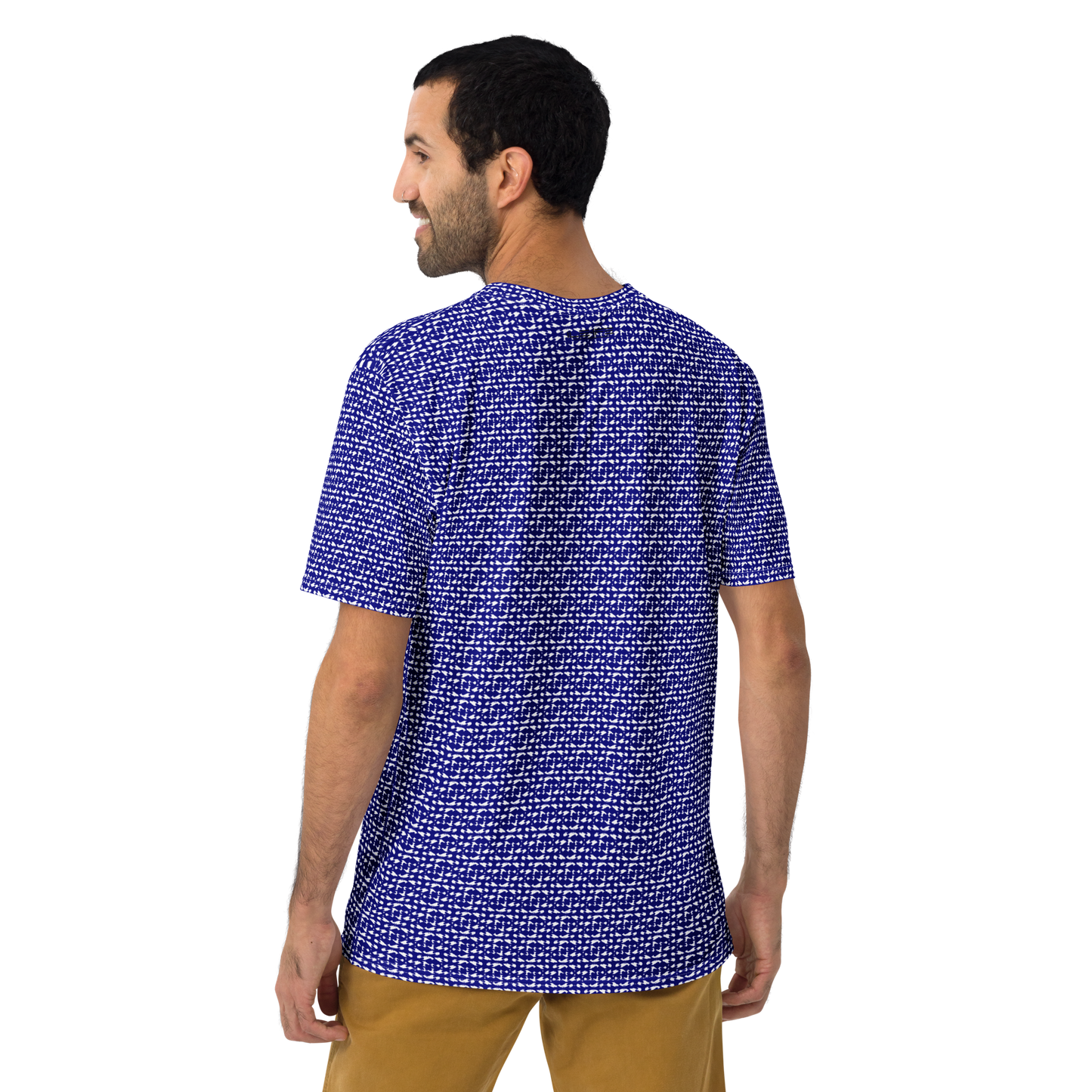 TEE-SHIRT